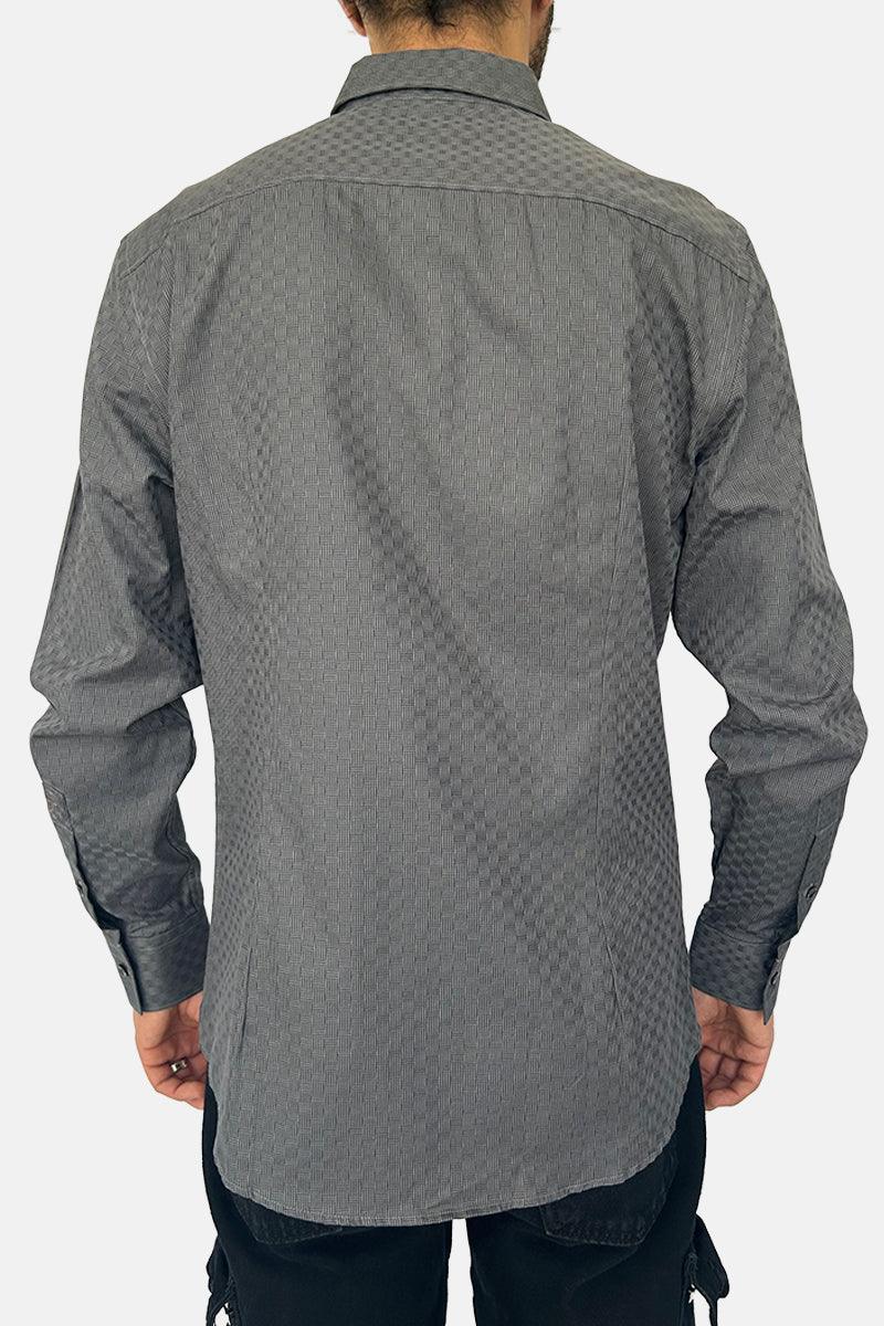 VERSACE VB4060V028 Men Shirts