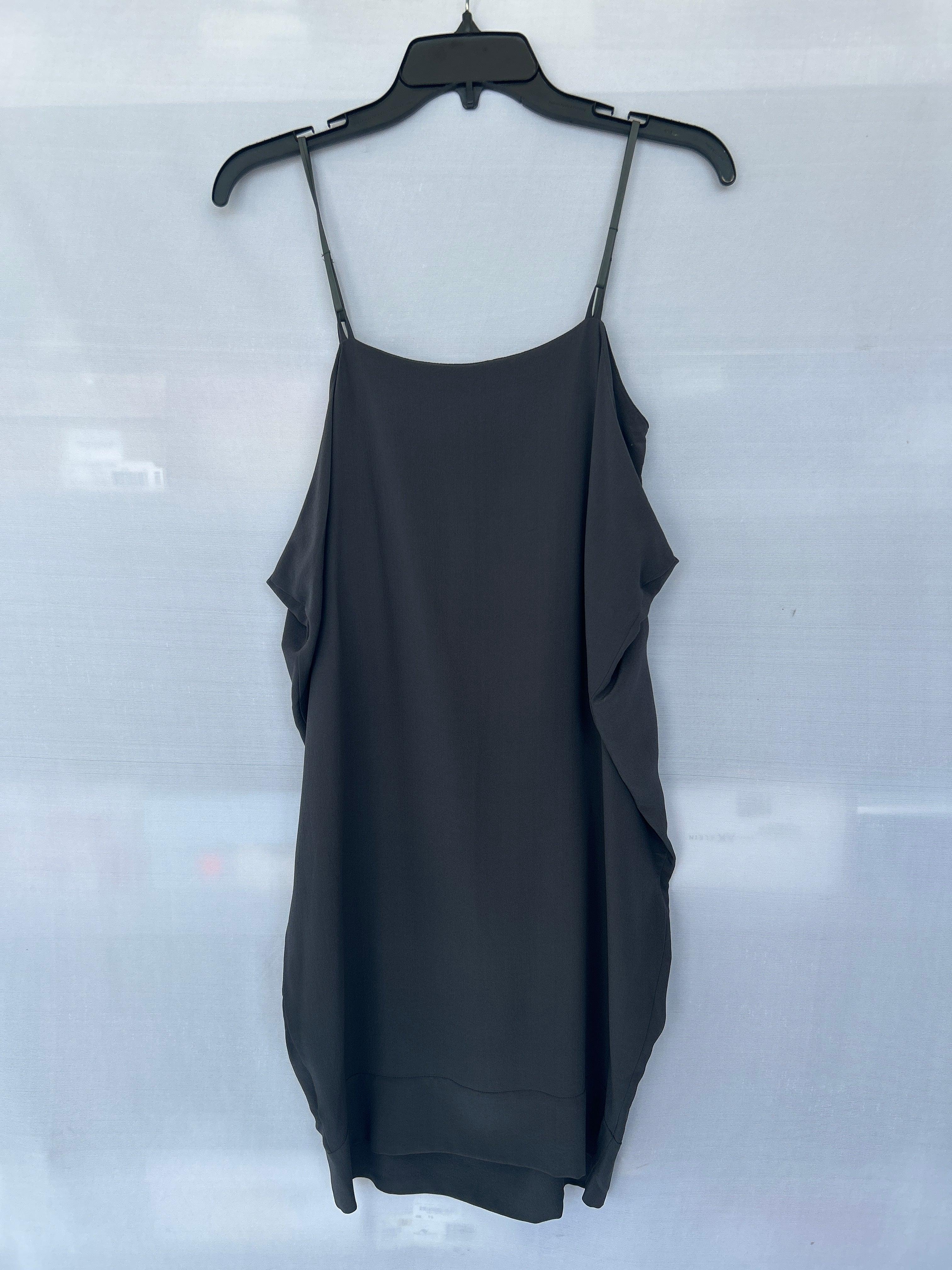 40 661572 Trussardi Women Slip Dress