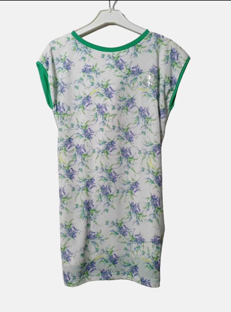 فستان لا مارتينا للبنات 51A4832