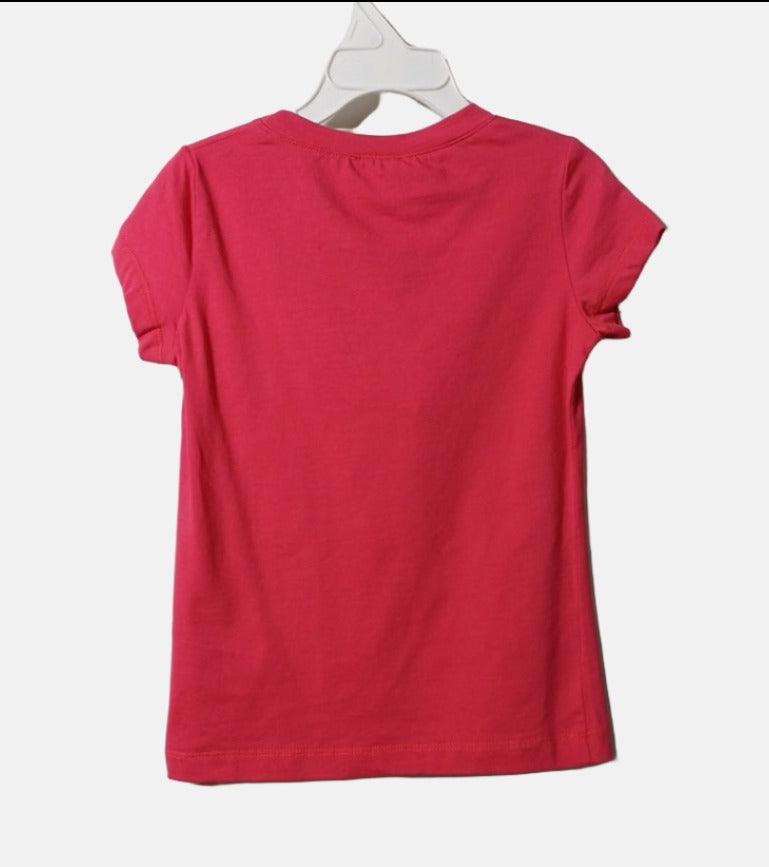 تي شيرت فتاة ICEBERG 3066127