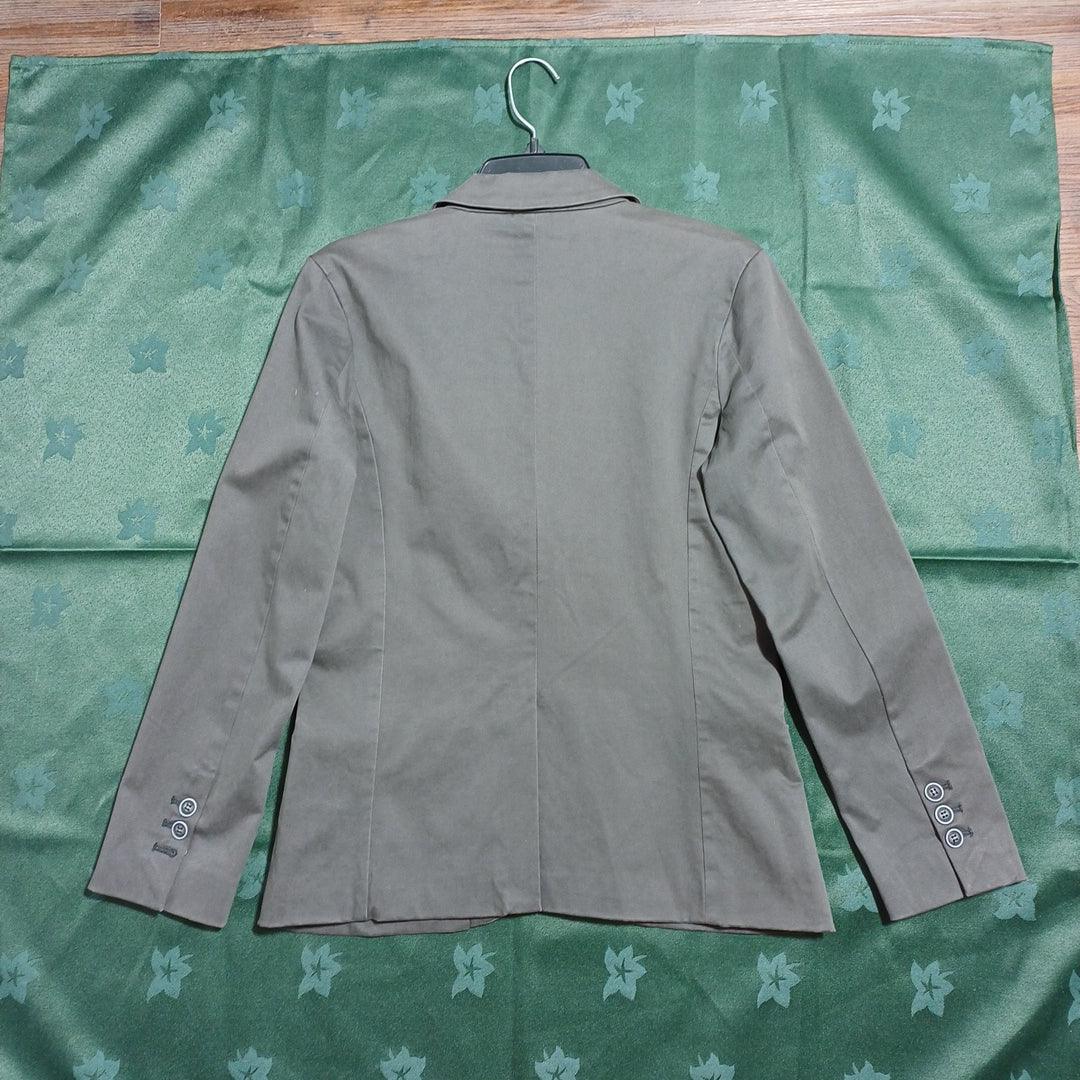 STREET GANG BLAZER SZ-42 SG3227