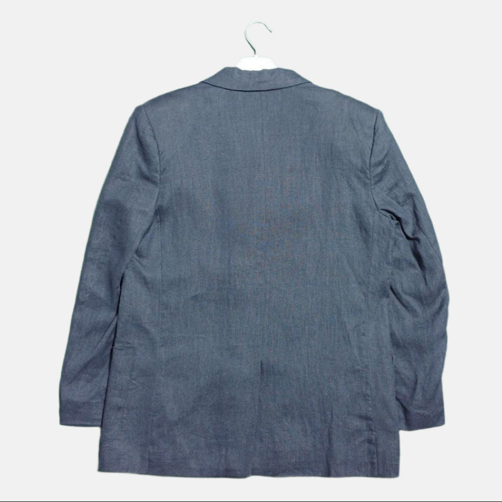 موديليريا إيطاليانا سترة بناتي TG.38 10031/535 SZ-38