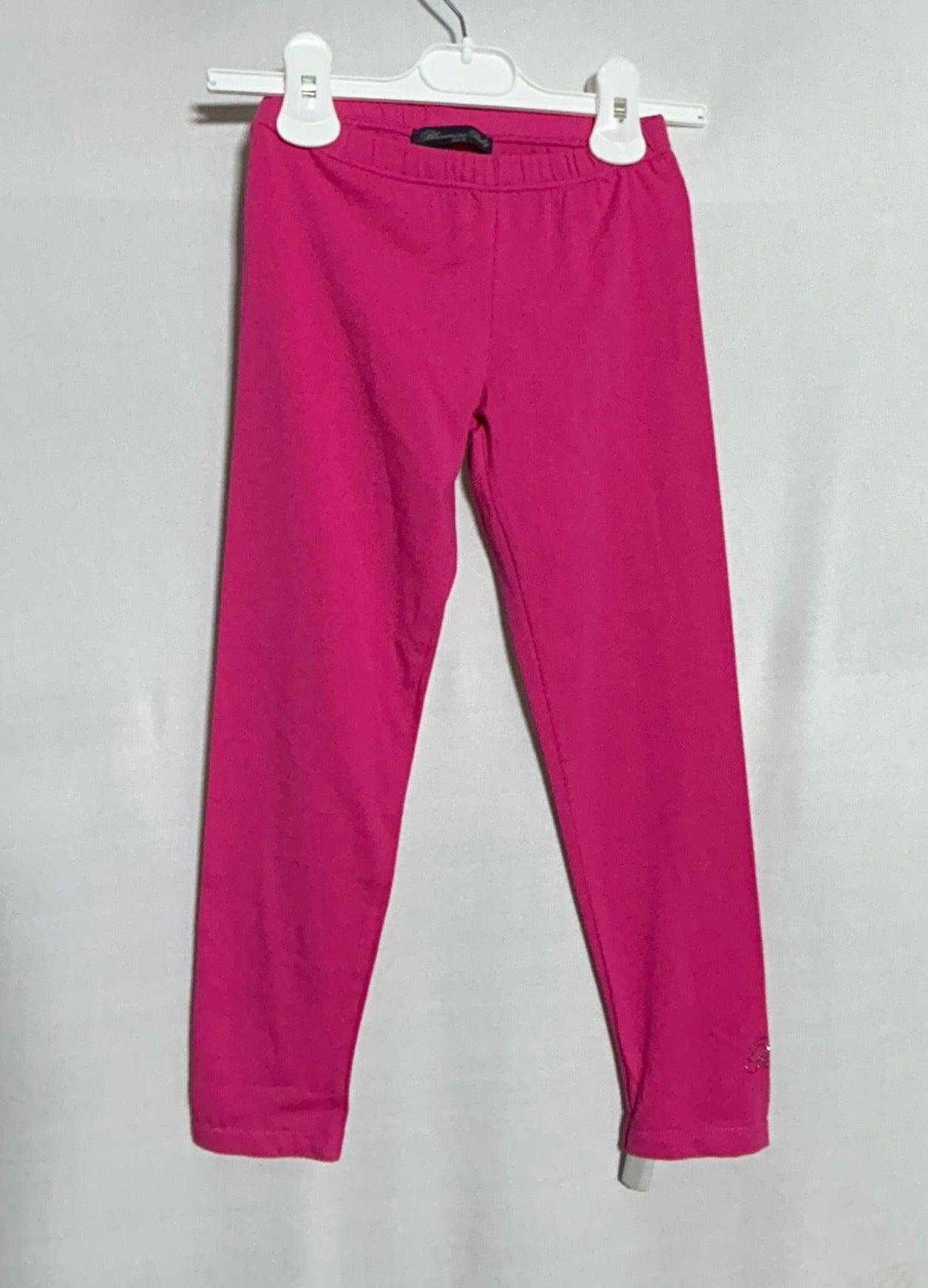 بنطال ضيق للبنات من بلومارين 37GLG03