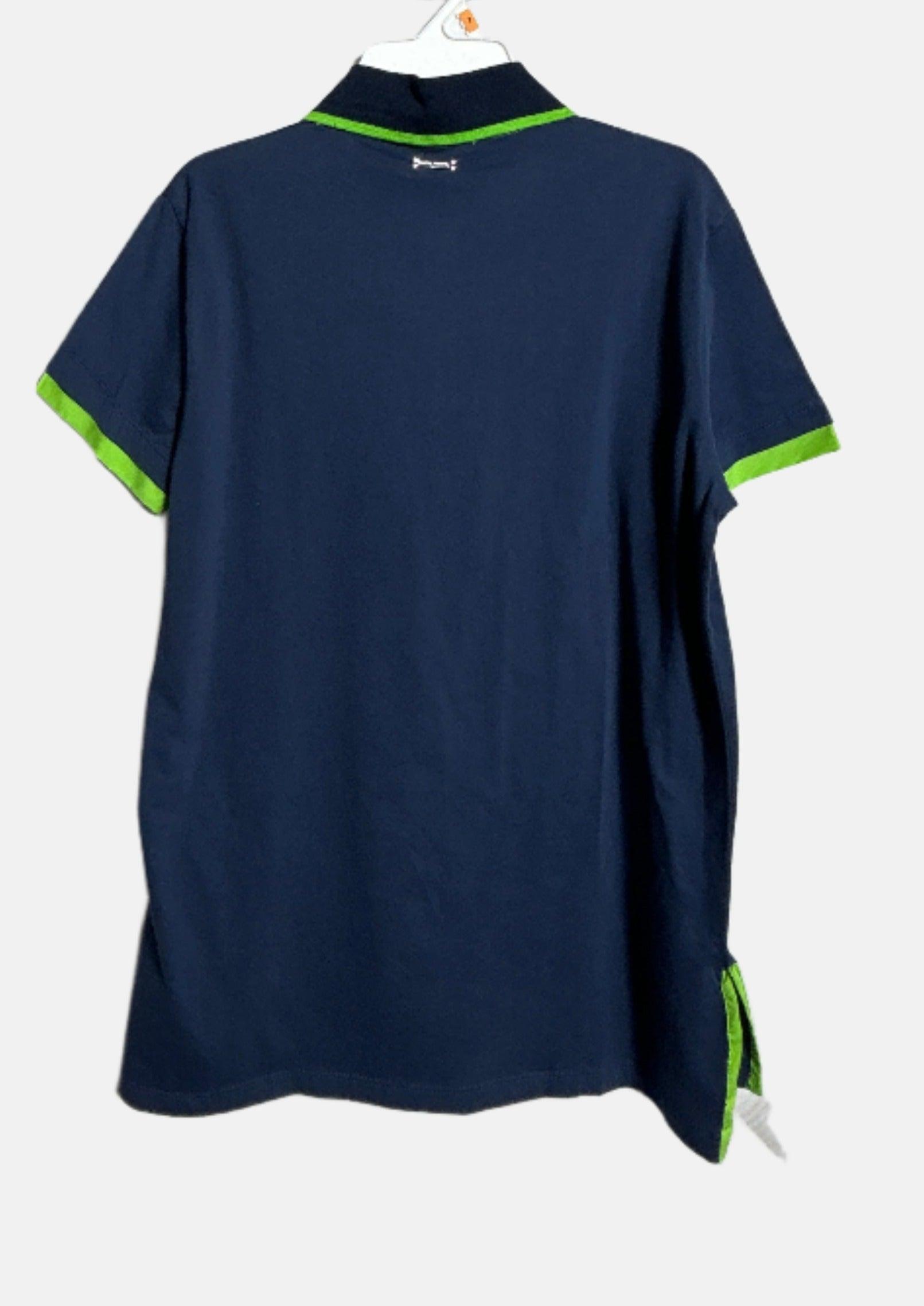 FRANKIE MORELLO YTS67 BOYS T-SHIRT TS55