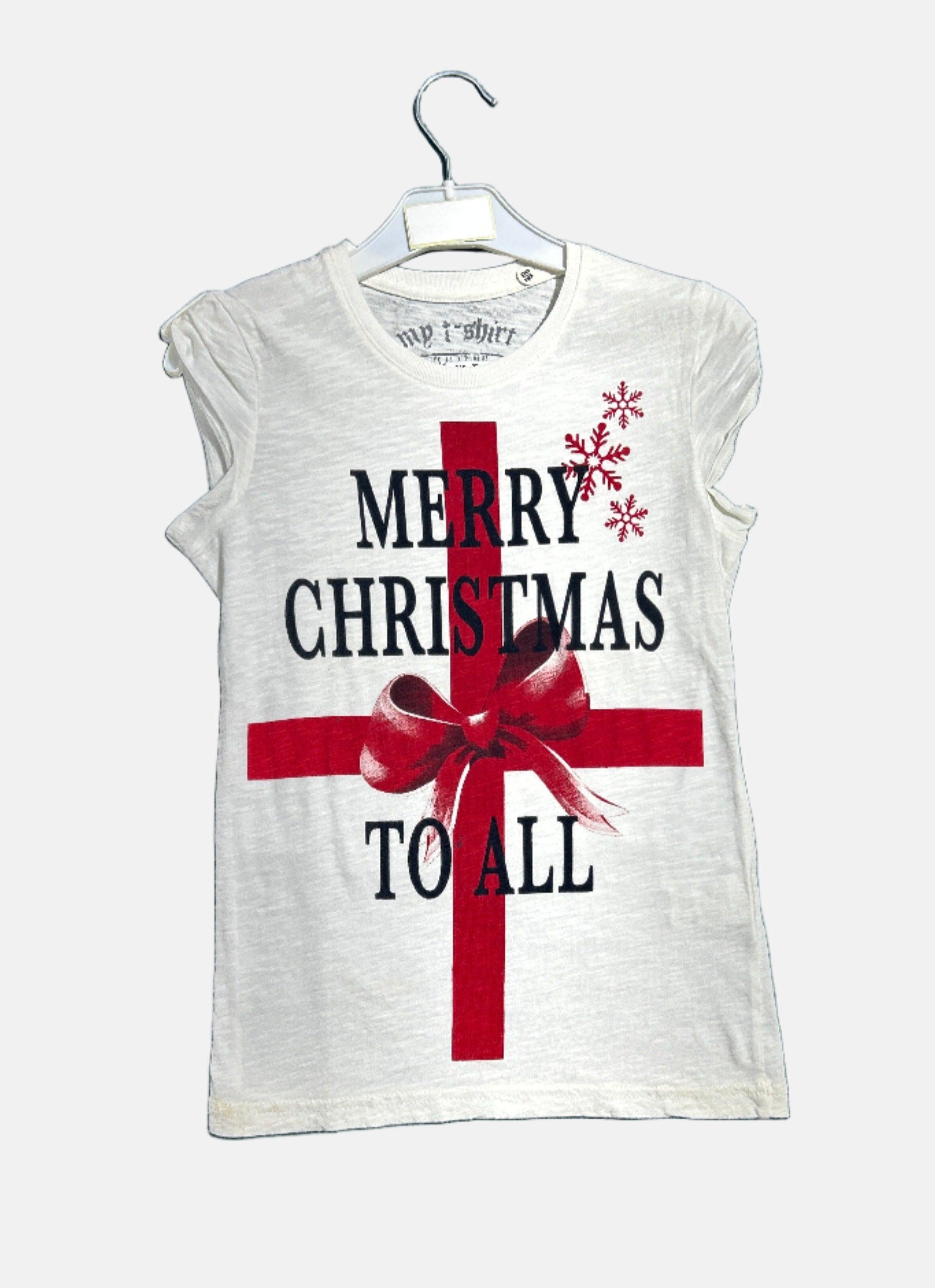 MP T-SHIRT LB3/2014006 8/9