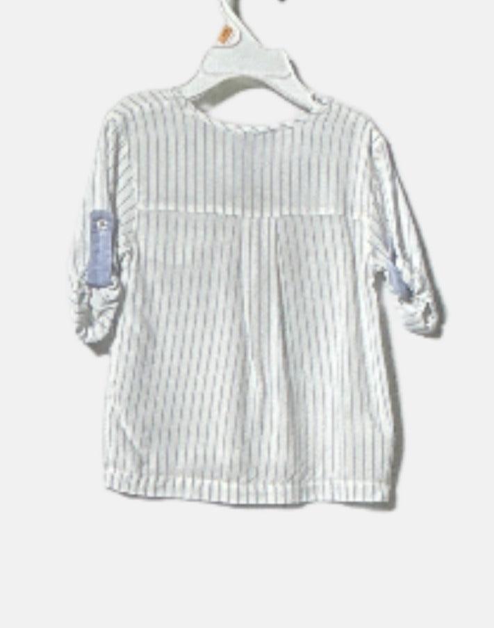 قميص يلو ساب 41021106120