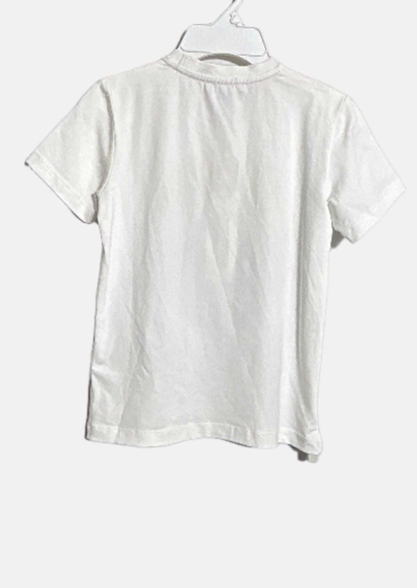 FRANKIE MORELLO YTS59 BOYS T-SHIRT