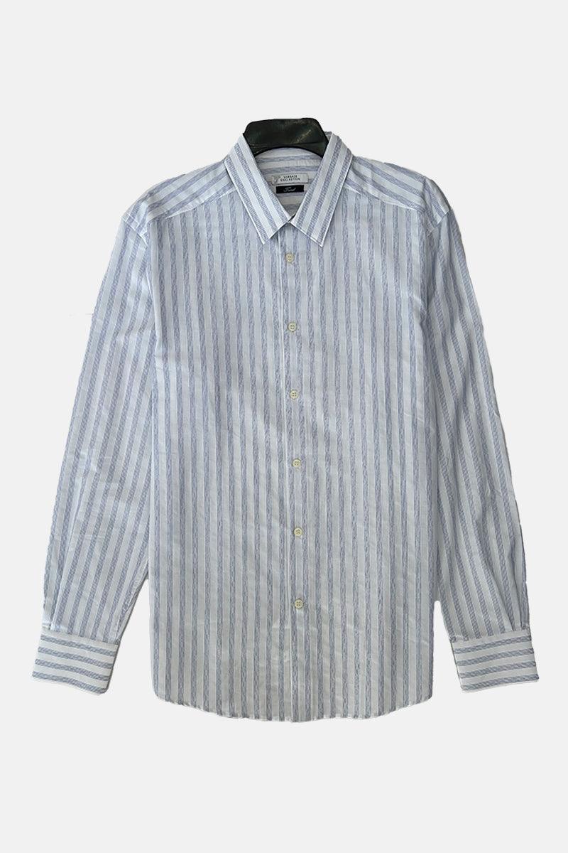 VERSACE VB4040V454 Men Shirts