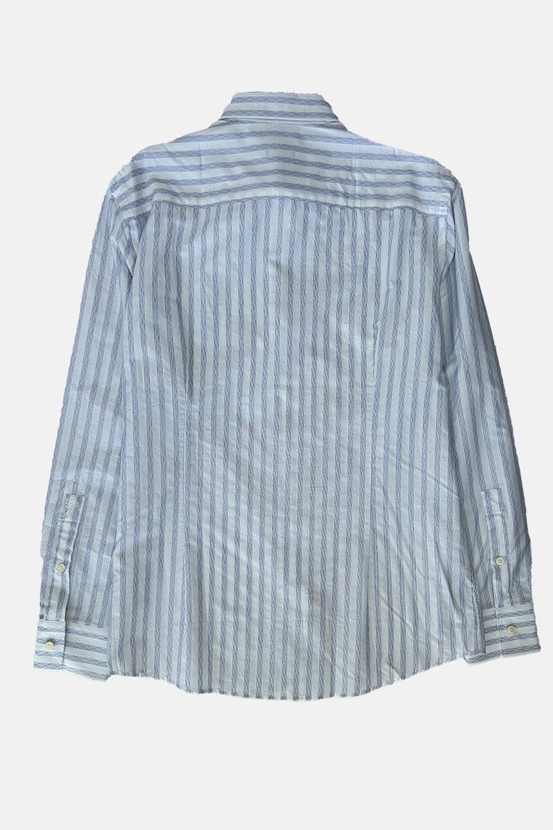 VERSACE VB4040V454 Men Shirts