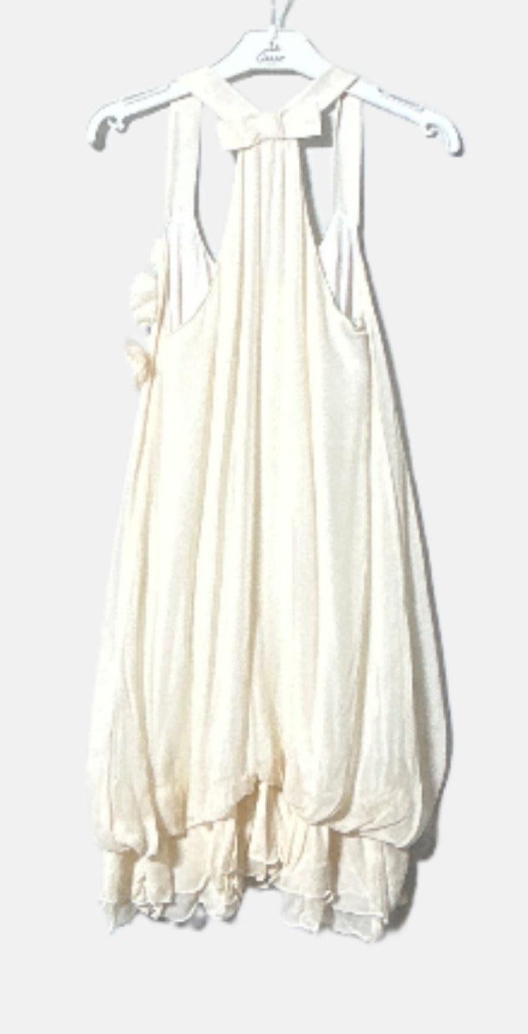 فستان باتريزيا بيبي للبنات