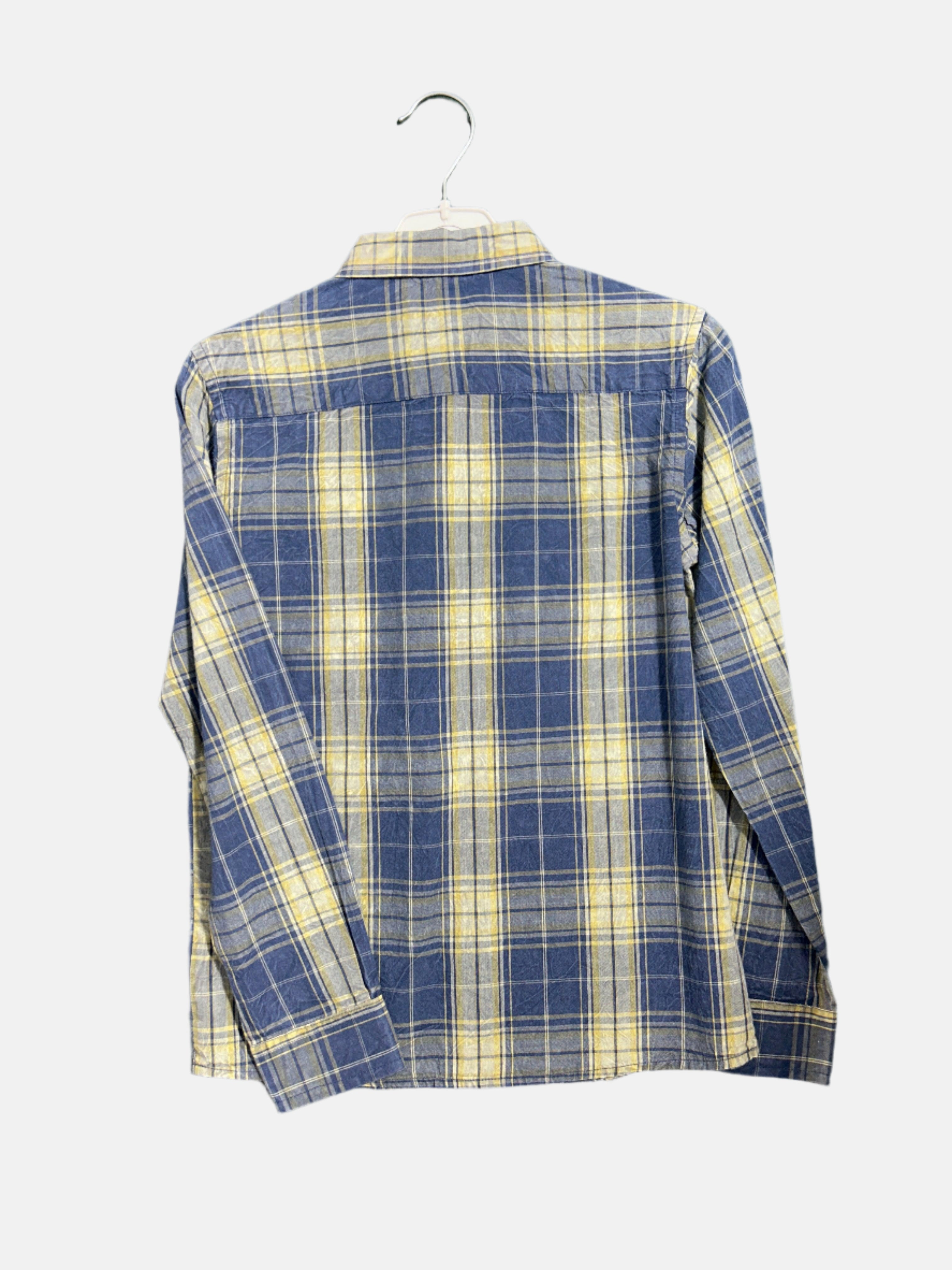 ASTON MARTIN 7A AJJ16116CA BOYS SHIRT FANTASIA UNICA AJJI4254CA