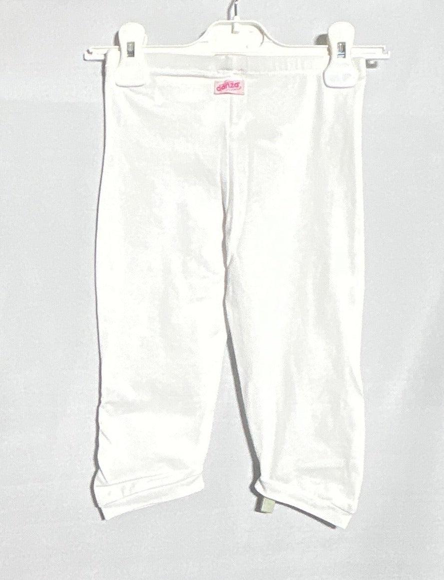 بنطال دانزا D30305S4 DMZP0000 D30425S4 DD4147S3 D30521S4