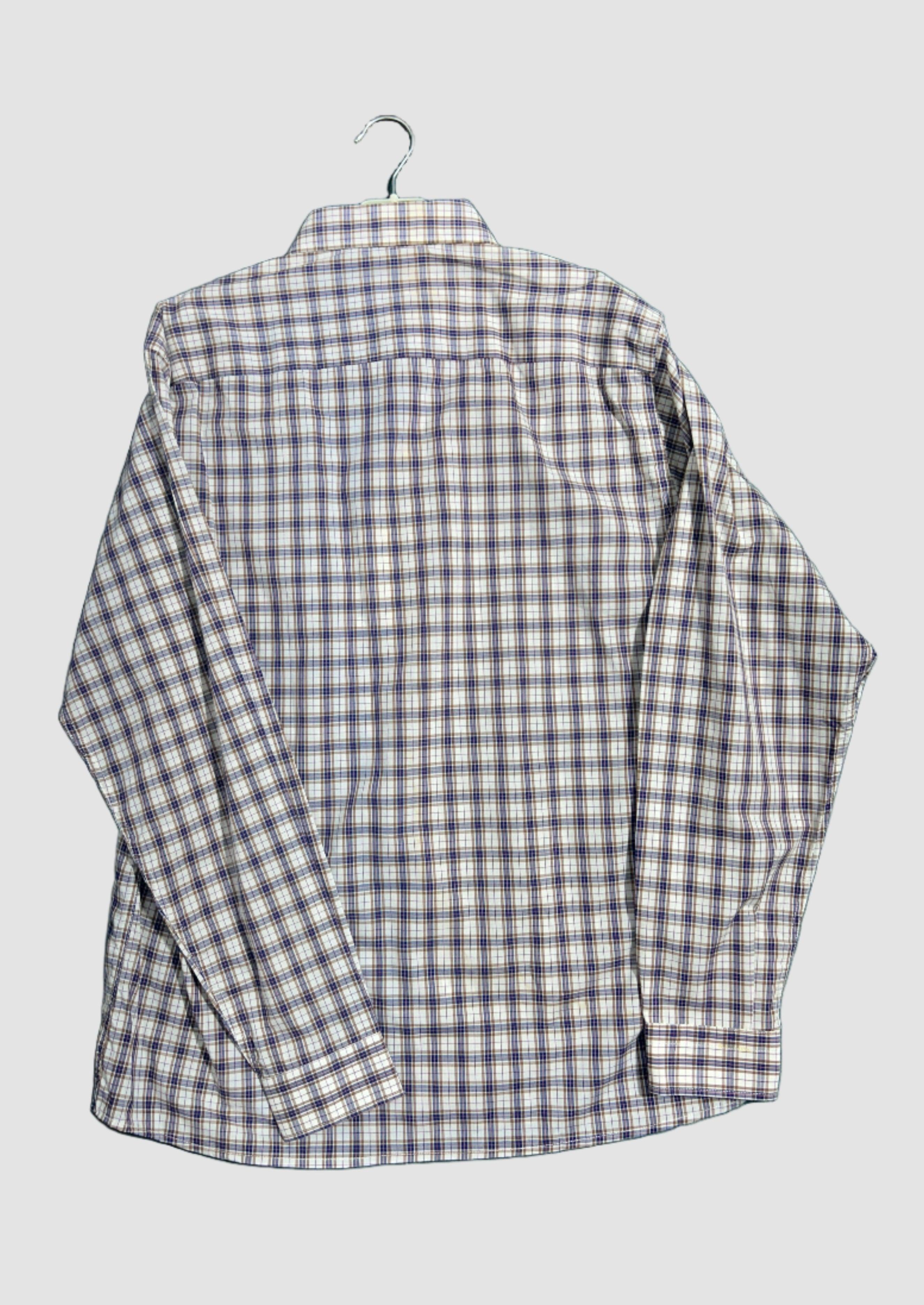 قميص هيليز CYCM0000 مقاس 16 سنة 2017461068904