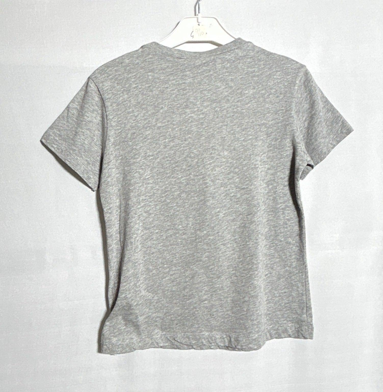 ZERO ROMANTICISMOS MAGLIA BOYS T-SHIRT