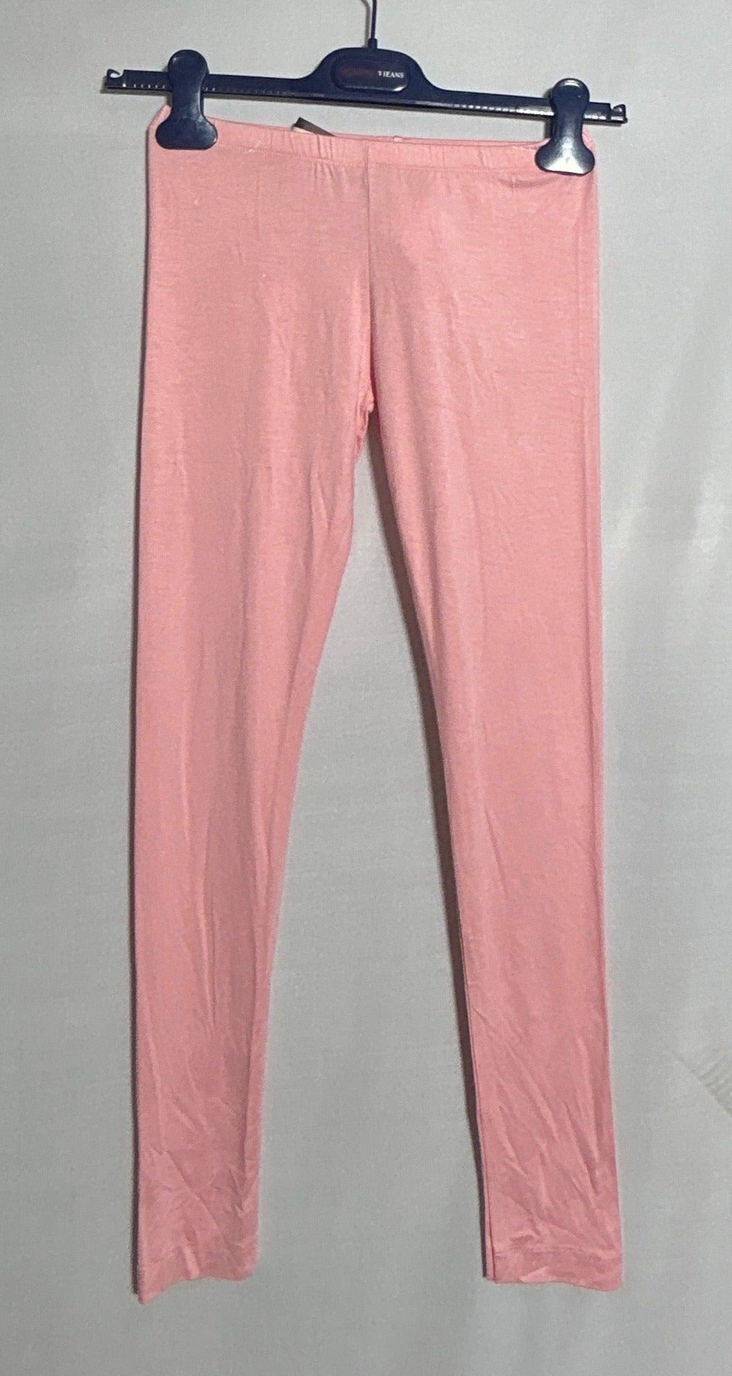 ILLUDIA GIRL LEGGINGS 41I2296