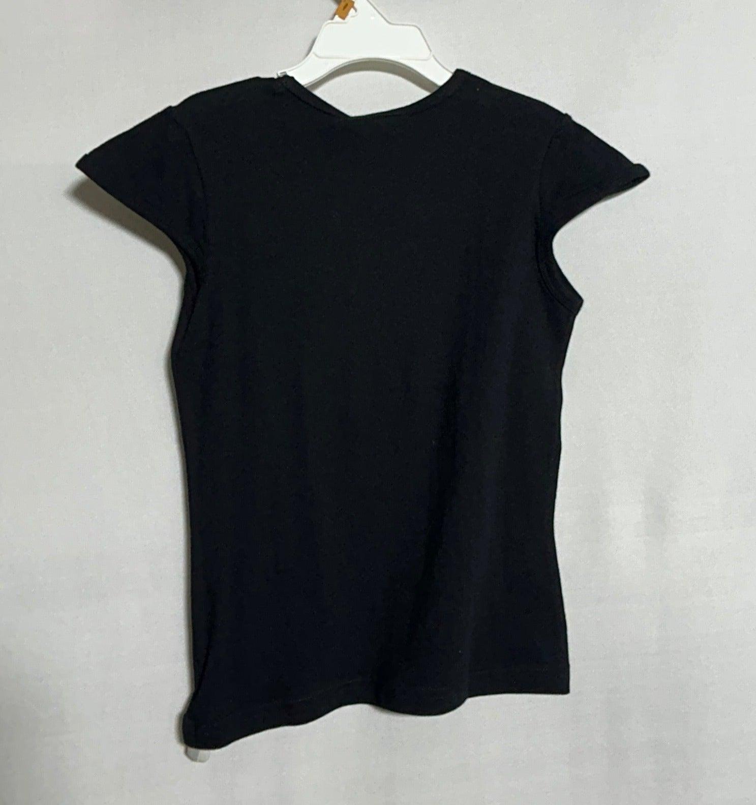 تي شيرت نومي للبنات 84H120/1