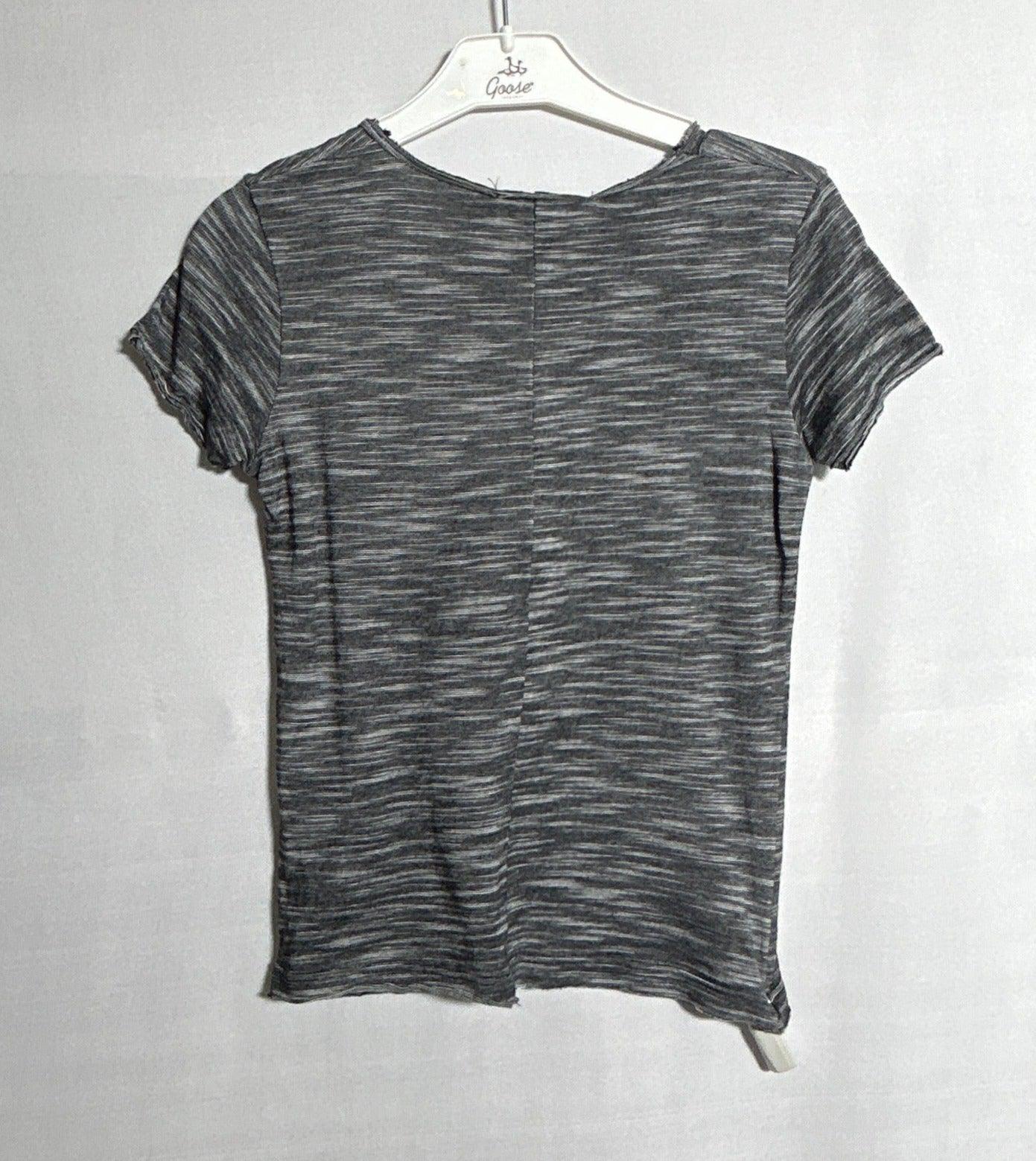 IMPERIAL KIDS SS T-SHIRT 2381