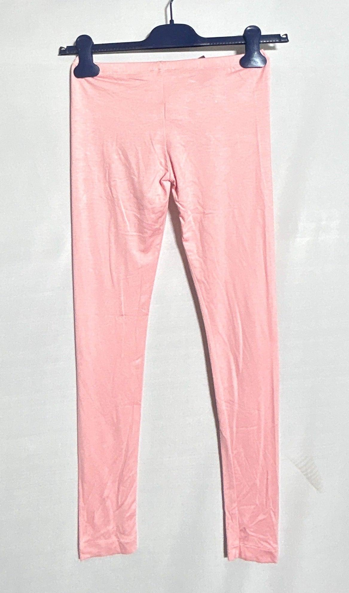 بنطال ضيق للبنات من ILLUDIA 41I2296