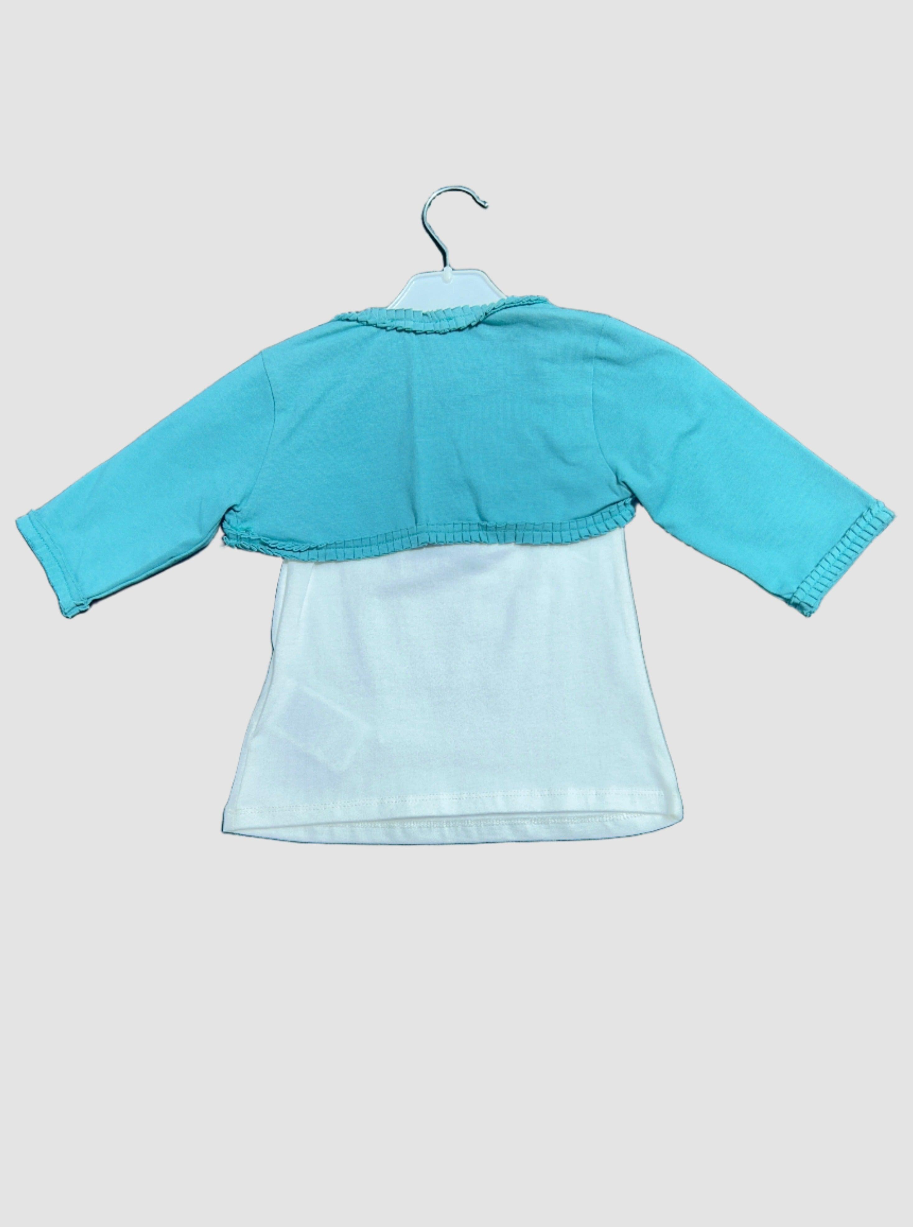 MAYORAL G16Y52630 T-shirt