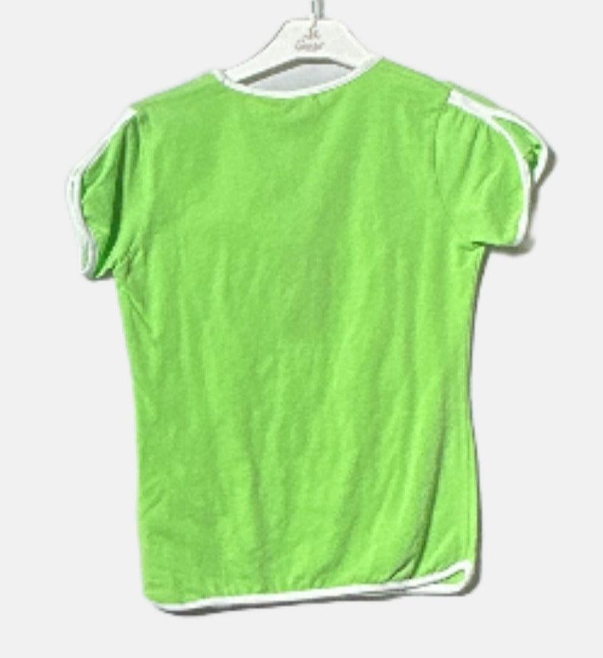 تي شيرت MELBY للبنات 12542016