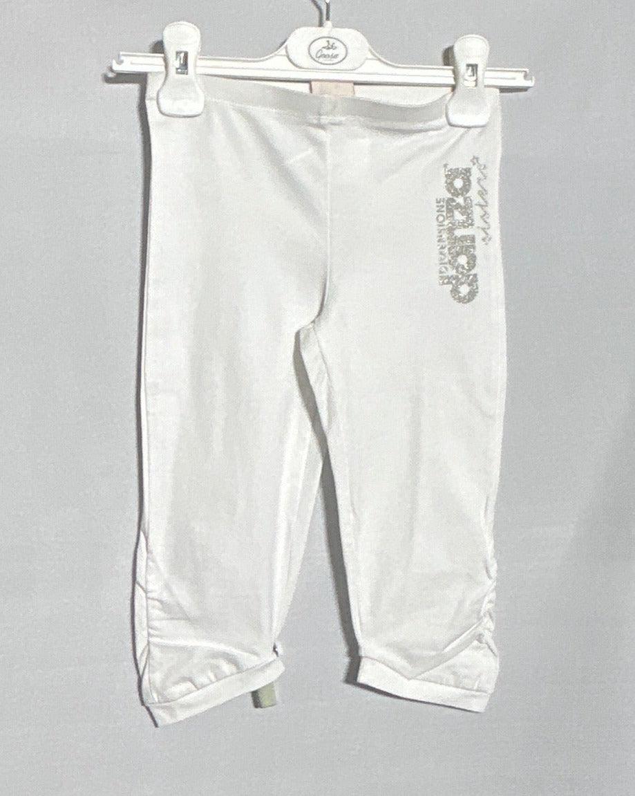 بنطال دانزا D30305S4 DMZP0000 D30425S4 DD4147S3 D30521S4