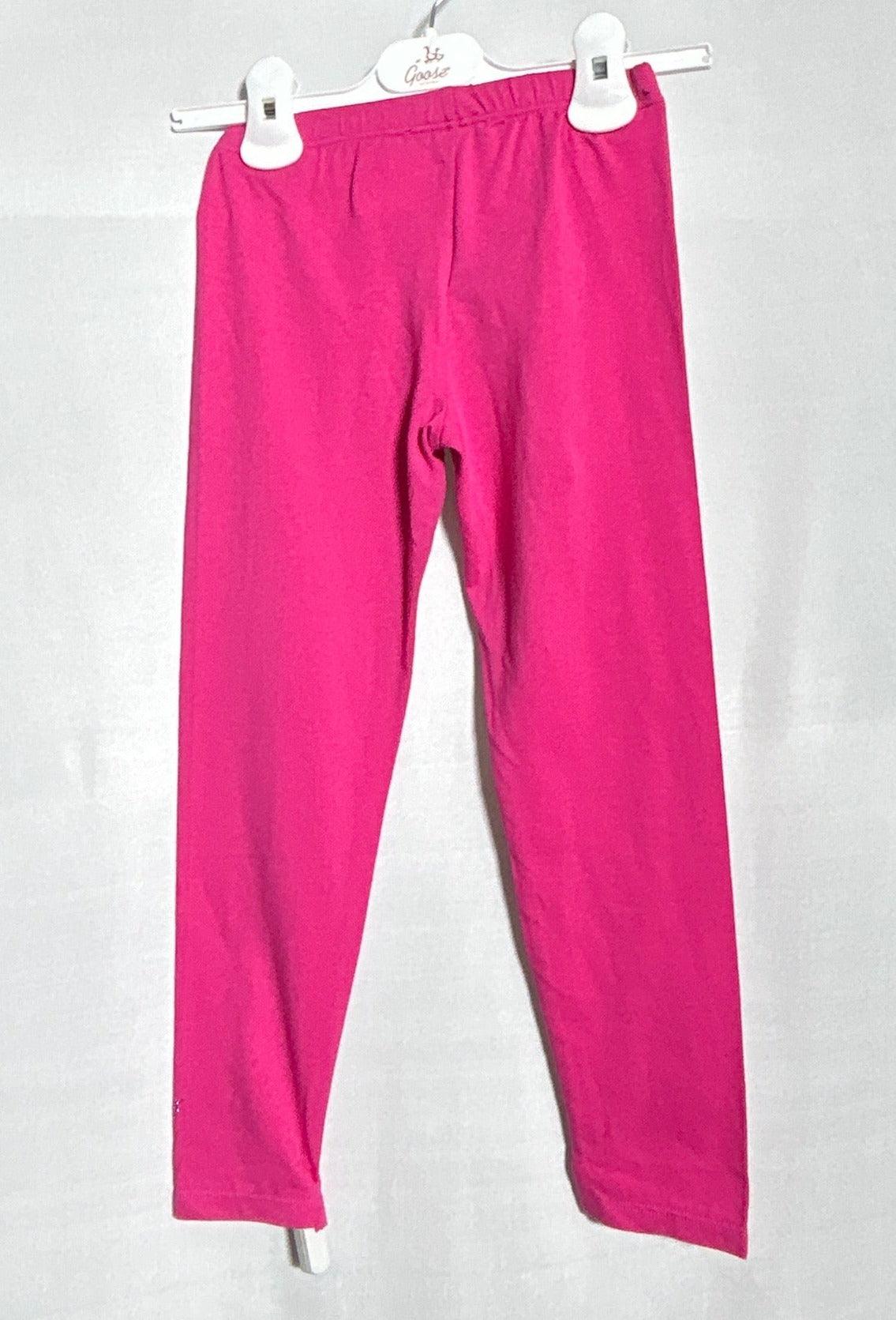 بنطال ضيق للبنات من بلومارين 37GLG03