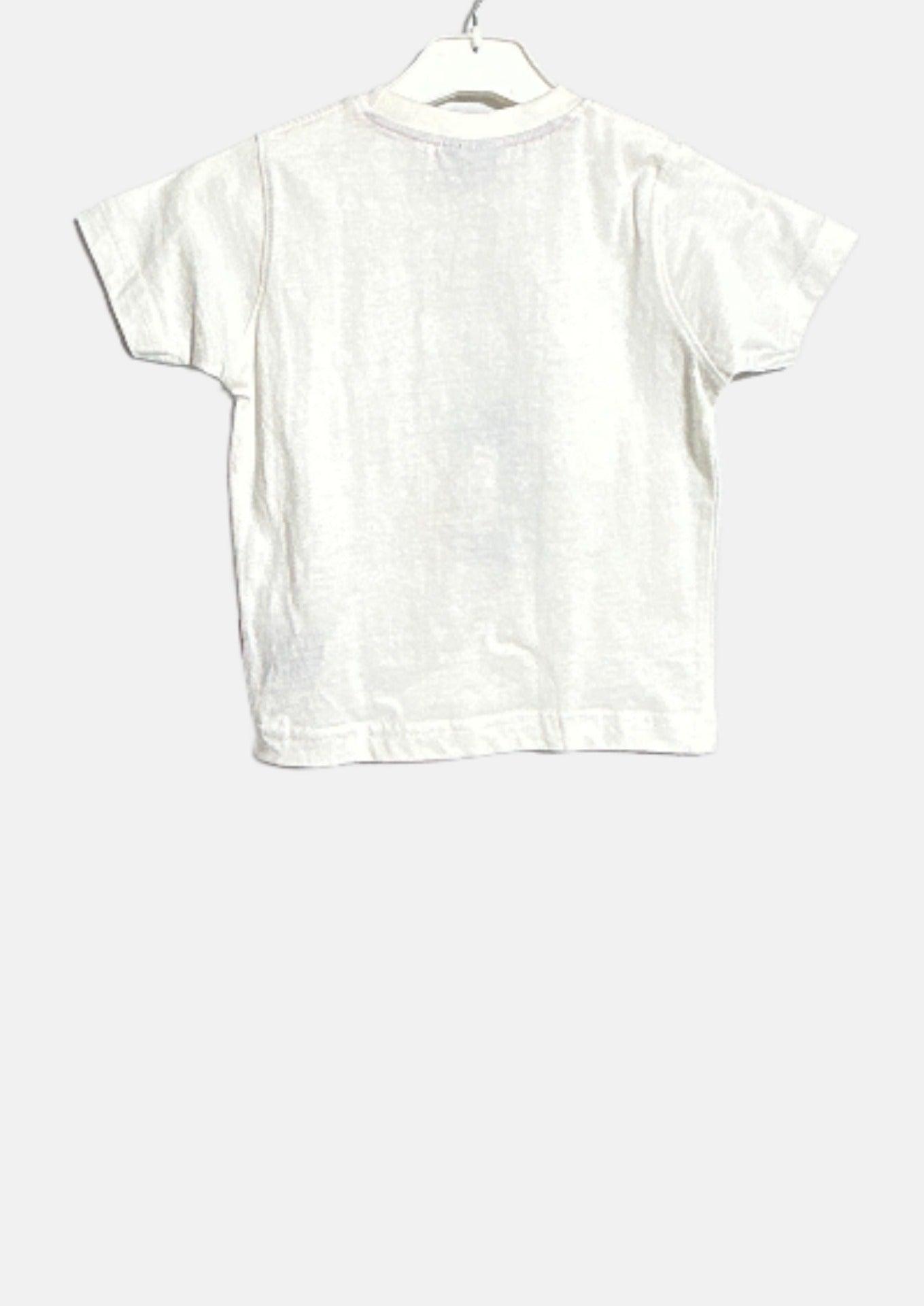 تي شيرت بولو للأولاد من HARMONT&BLAINE WHT-24M JML118