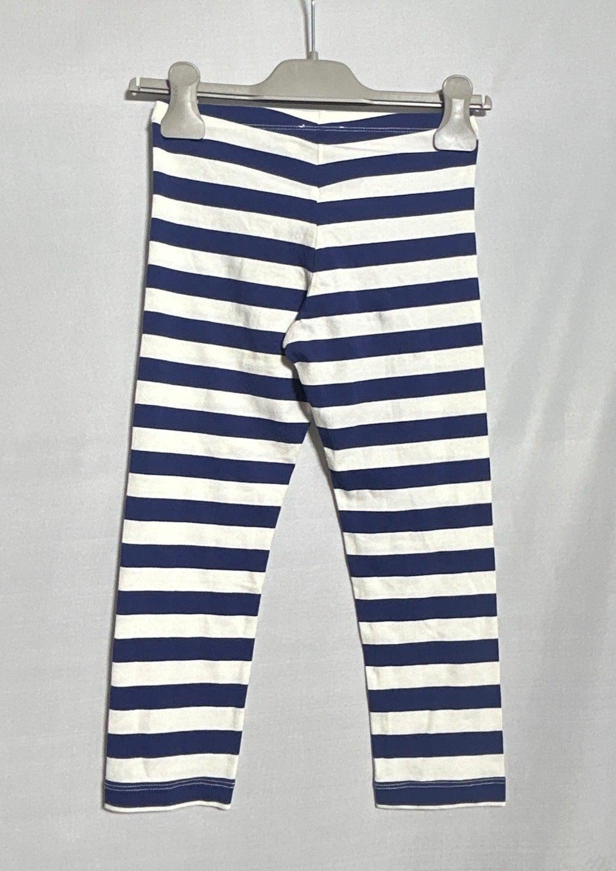 MONNALISA GIRL LEGGINGS 3227