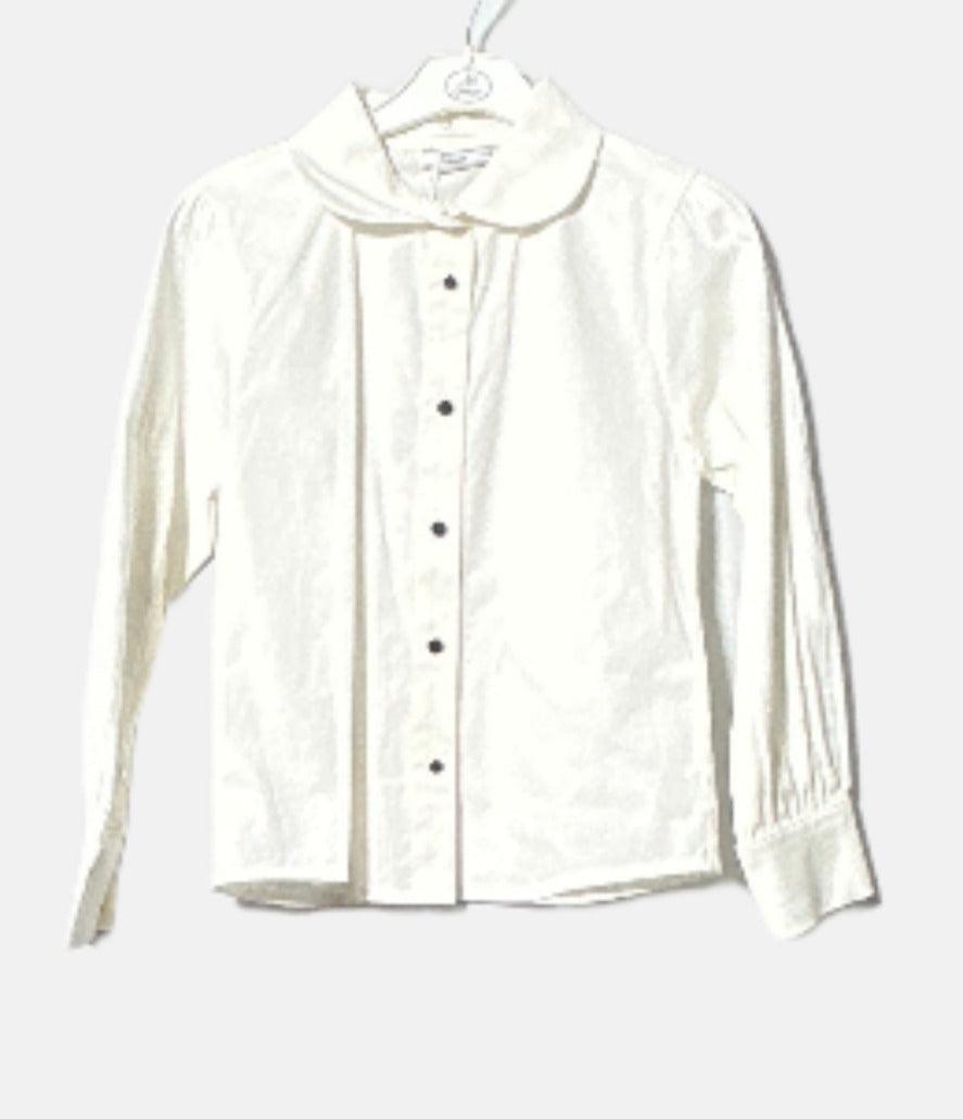 G19K50202 قميص بيبي ياكالي جوملك L/S إكرو