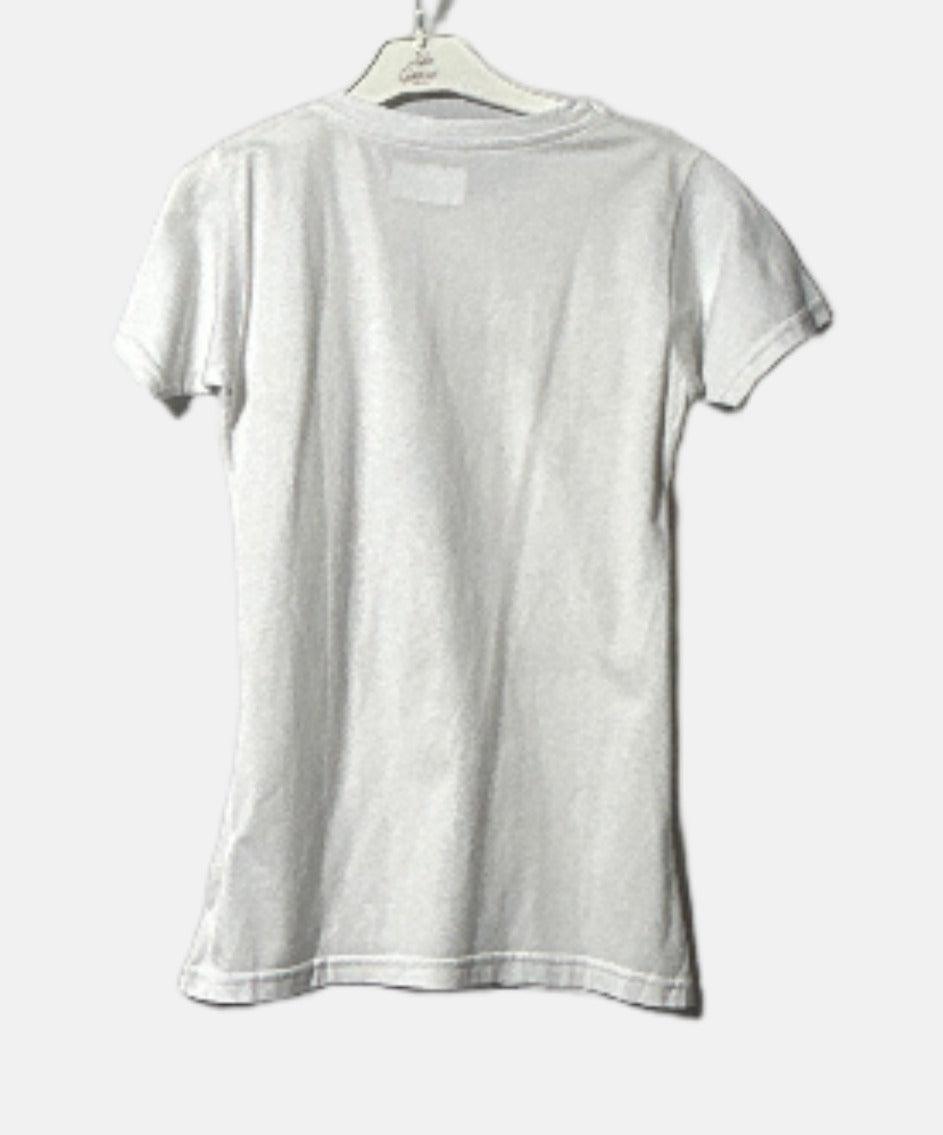 تي شيرت BIMBI GLAMOUR GRIL