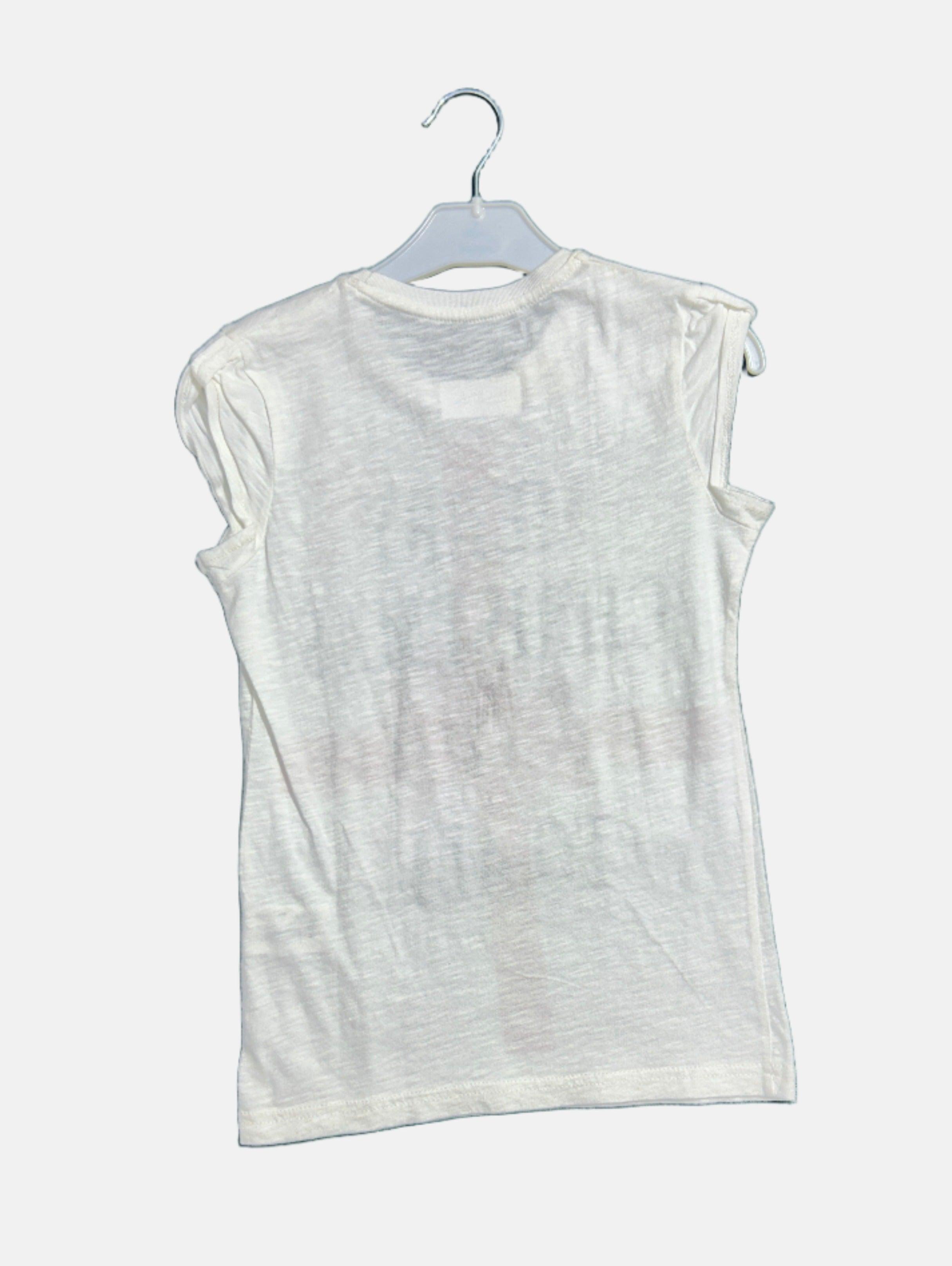 قميص MP LB3/2014006 8/9