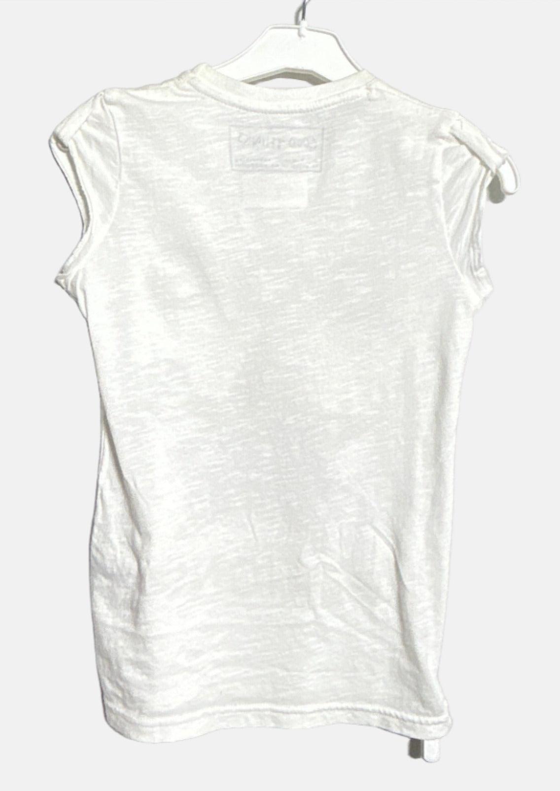 تي شيرت للبنات بعبارات طيبة