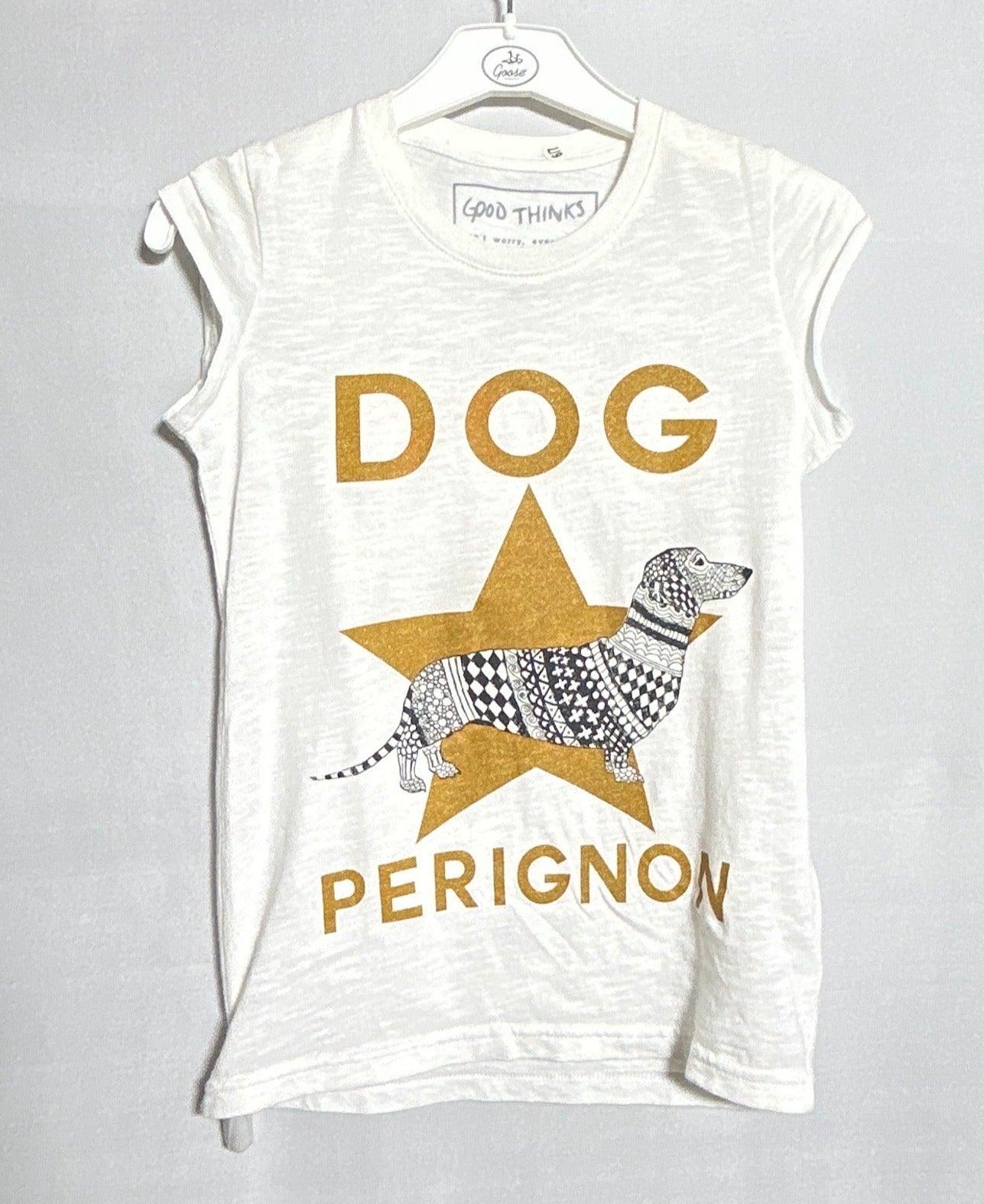 تي شيرت للبنات بعبارات طيبة