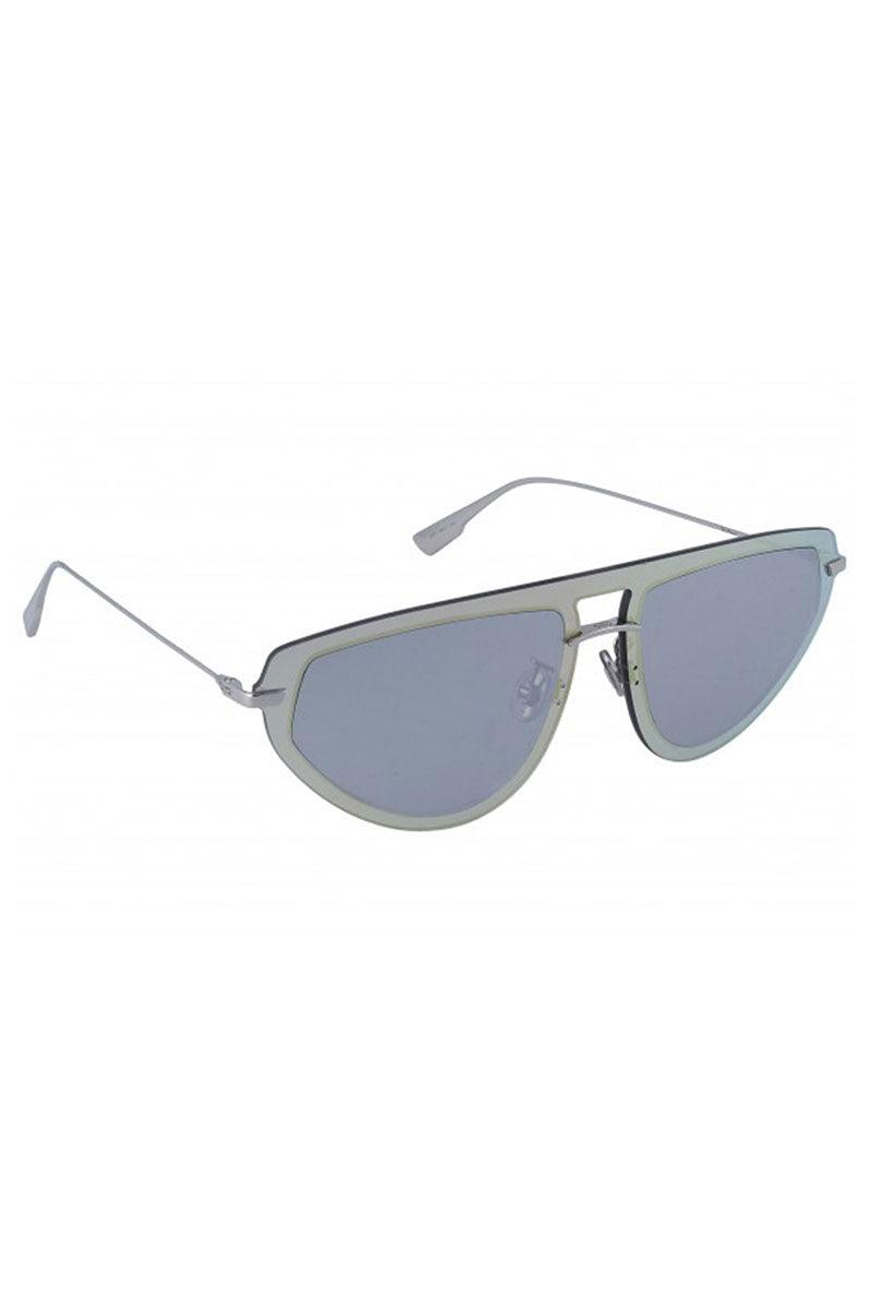 Dior Ultime 2 56mm Sunglasses 83IOT 56*17 145