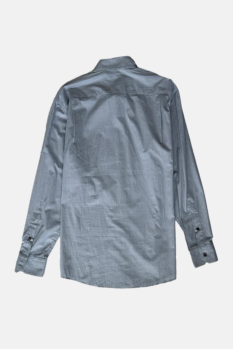 قمصان فيرساتشي سكاي للرجال