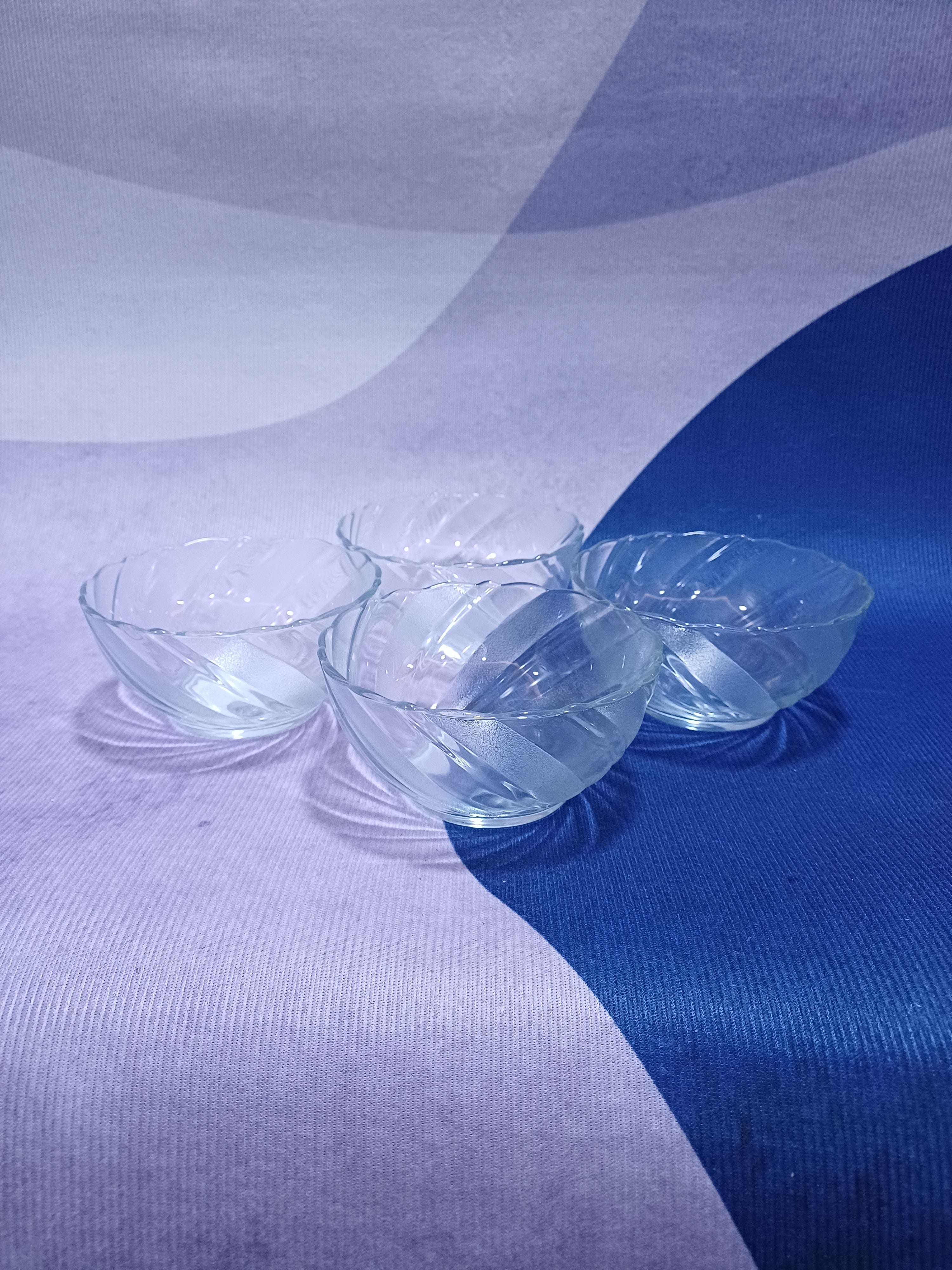 MB53-4.712-2GB SET 4 PCS CUPS