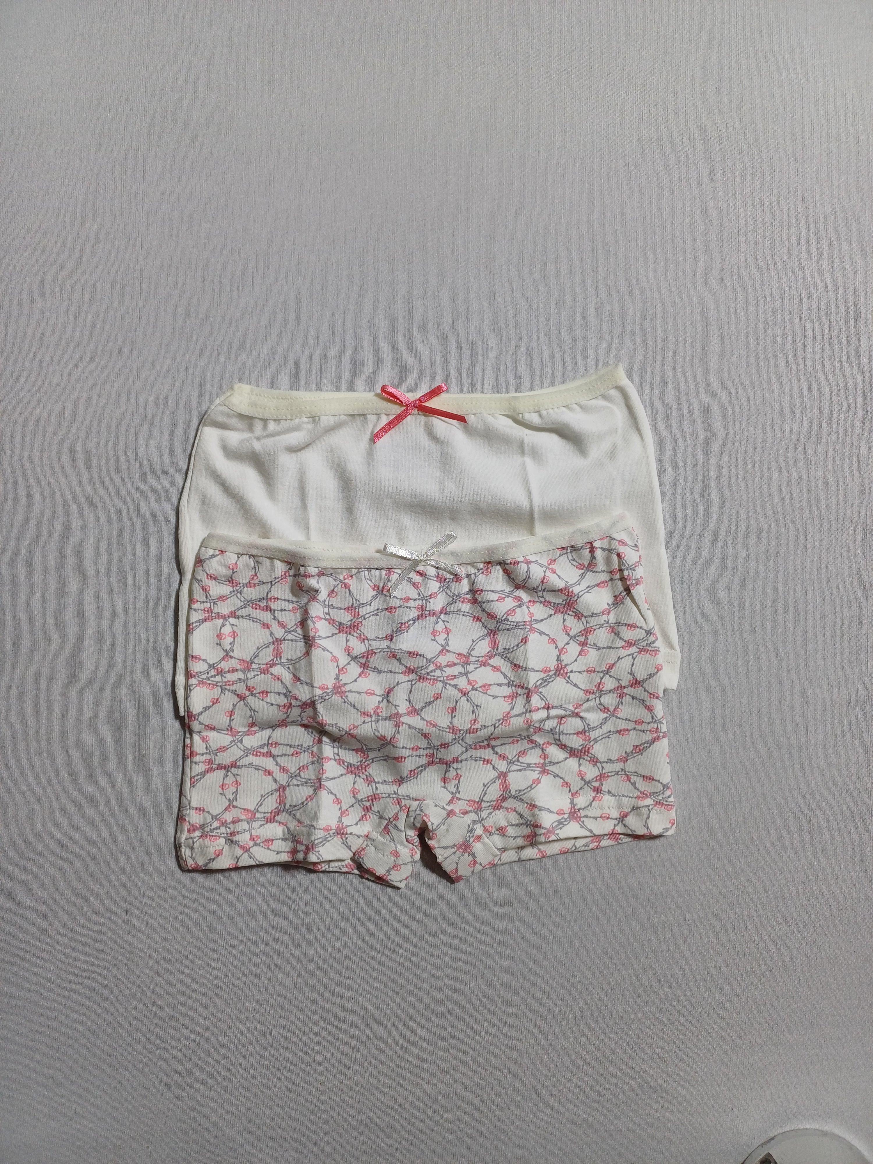 k128026 ملاكم جريس جيرل قطعتين