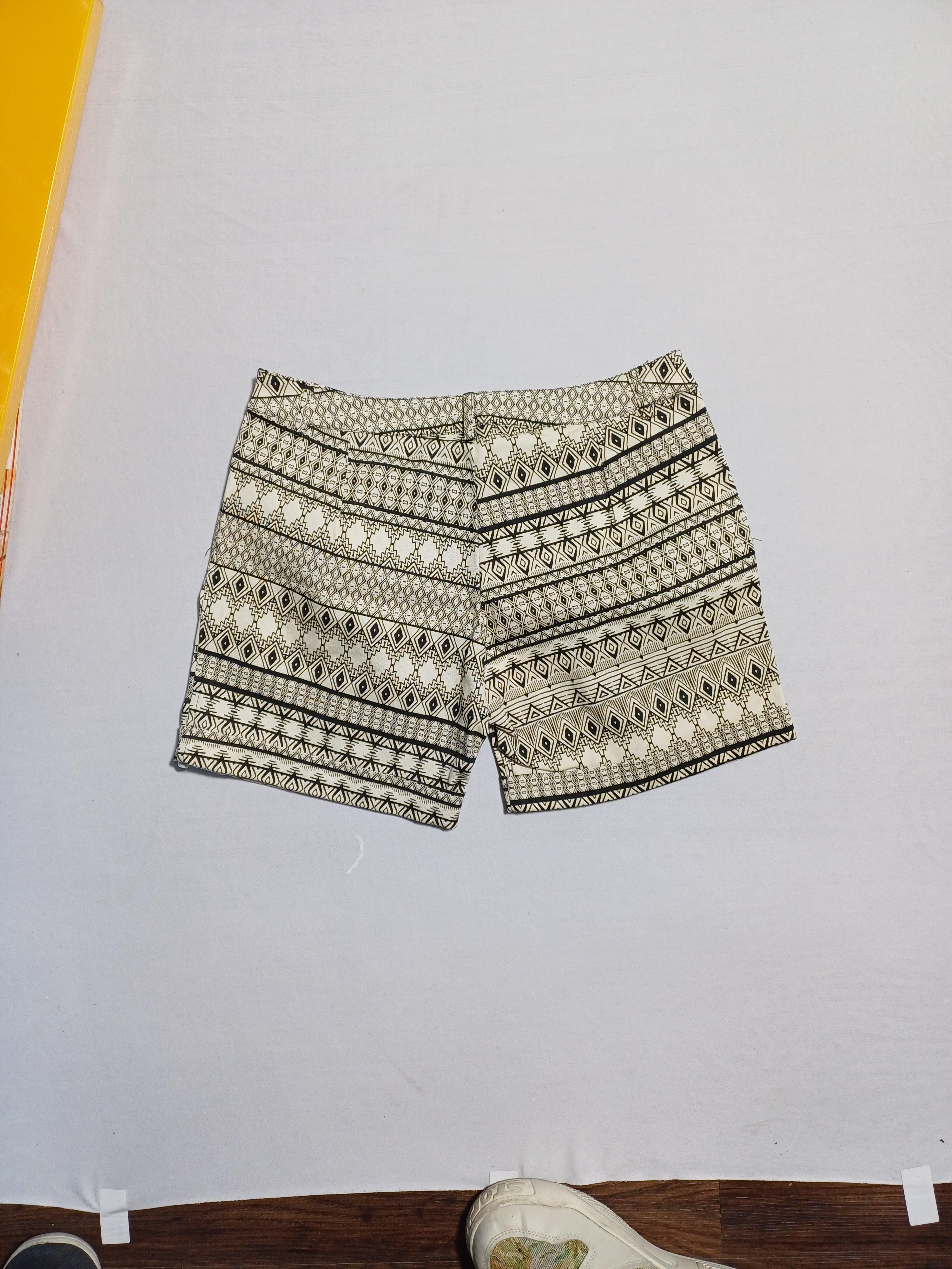 إيلوديا بلاككريم-42/16A شورت للفتيات