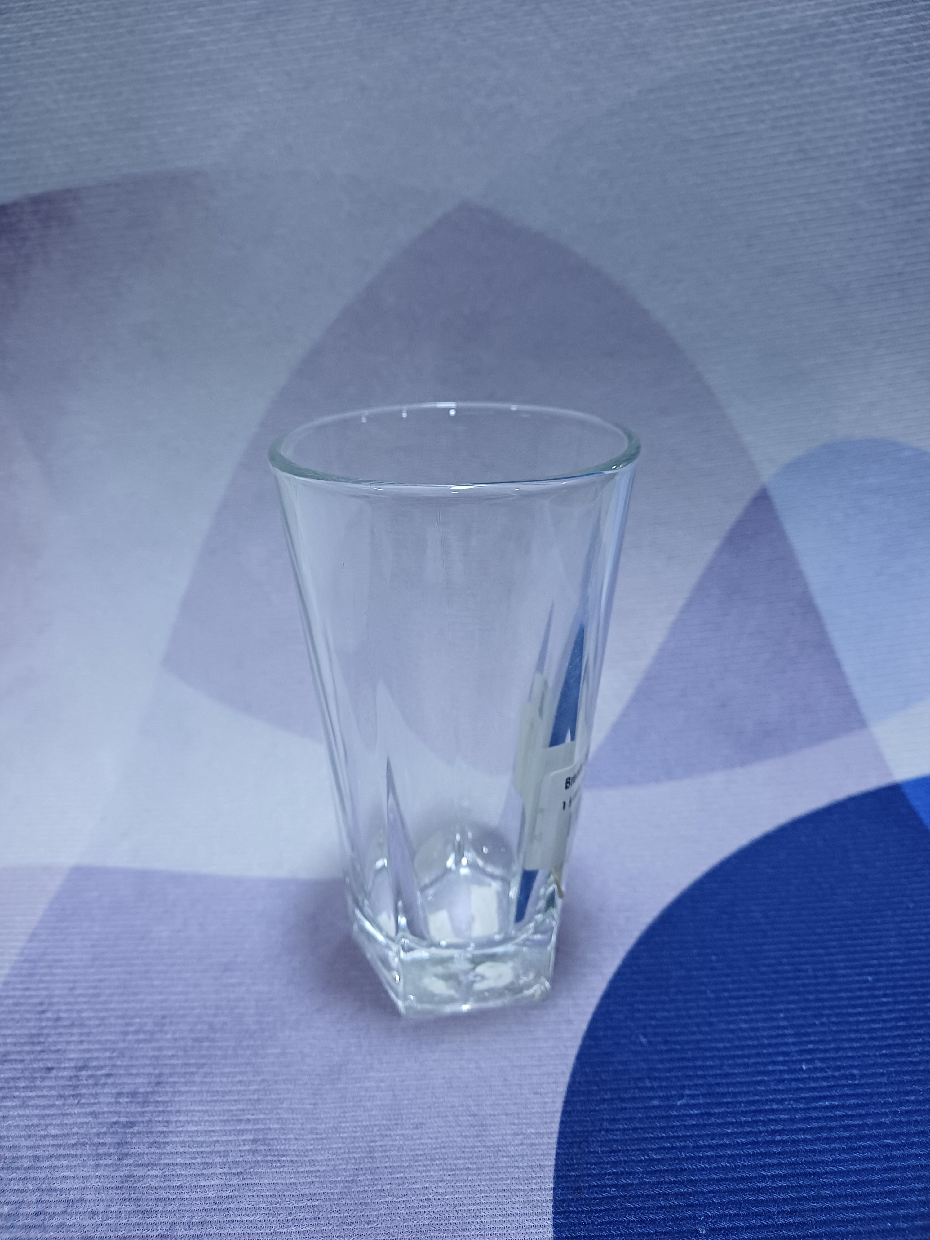 15485 Inverness Dura