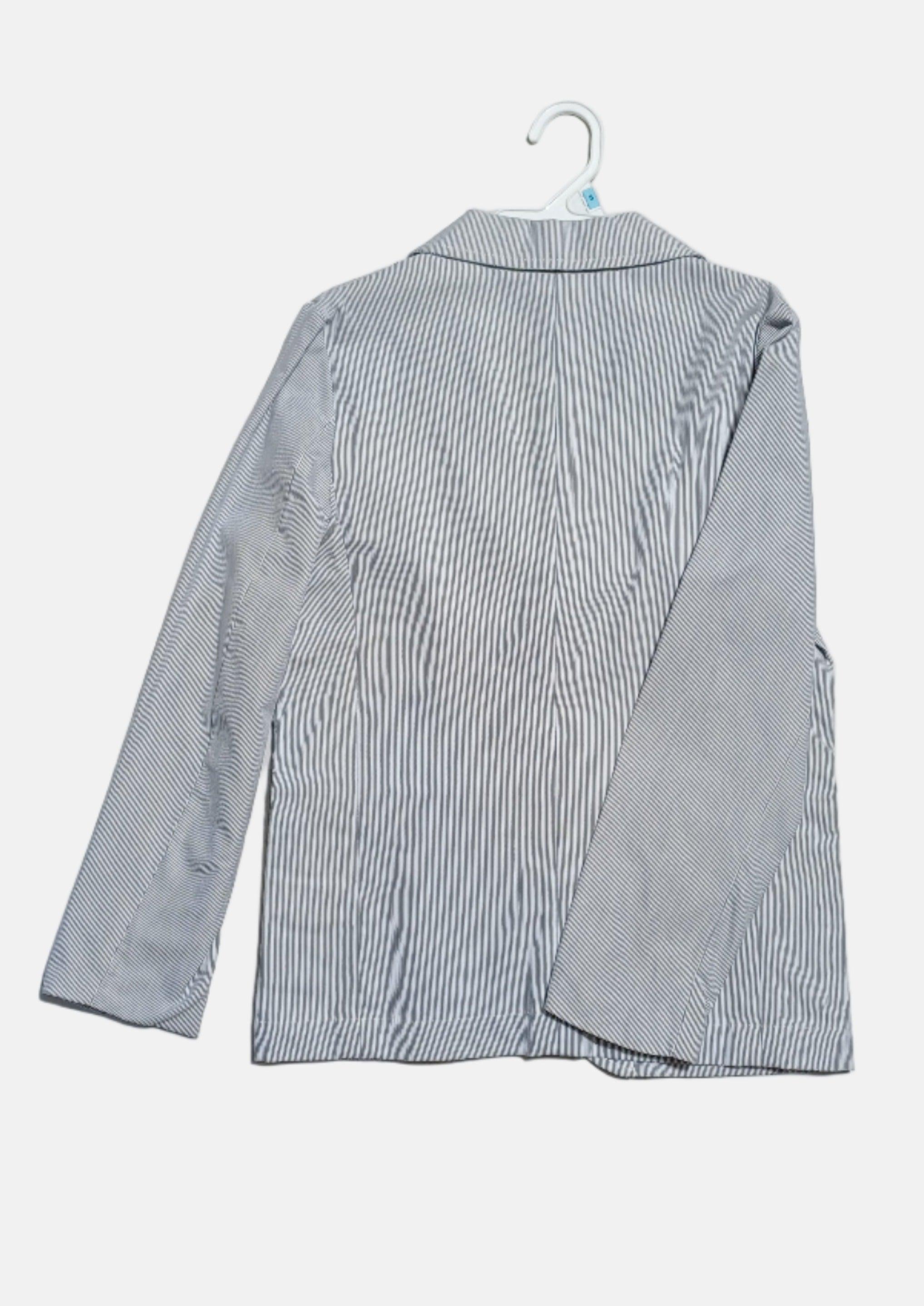 لا مارتينا بليزر BLU-12ANNI A4727