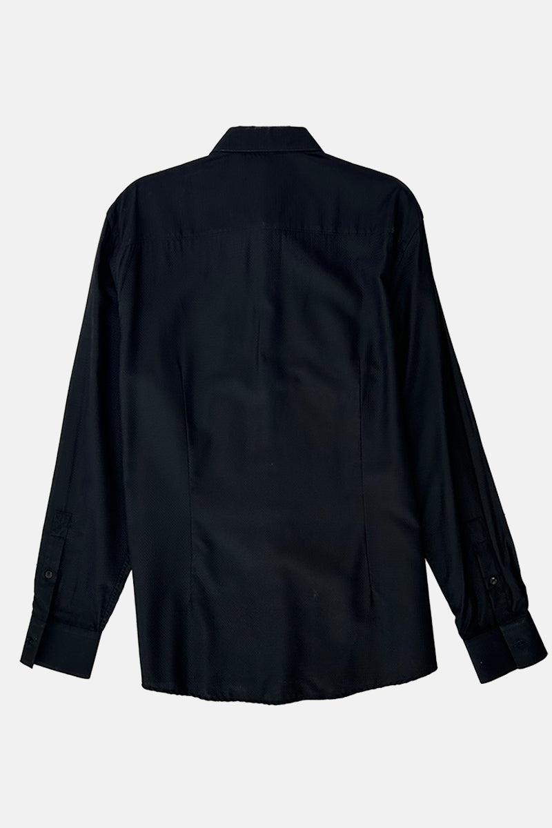 VERSACE VB4096V008 Men Shirts