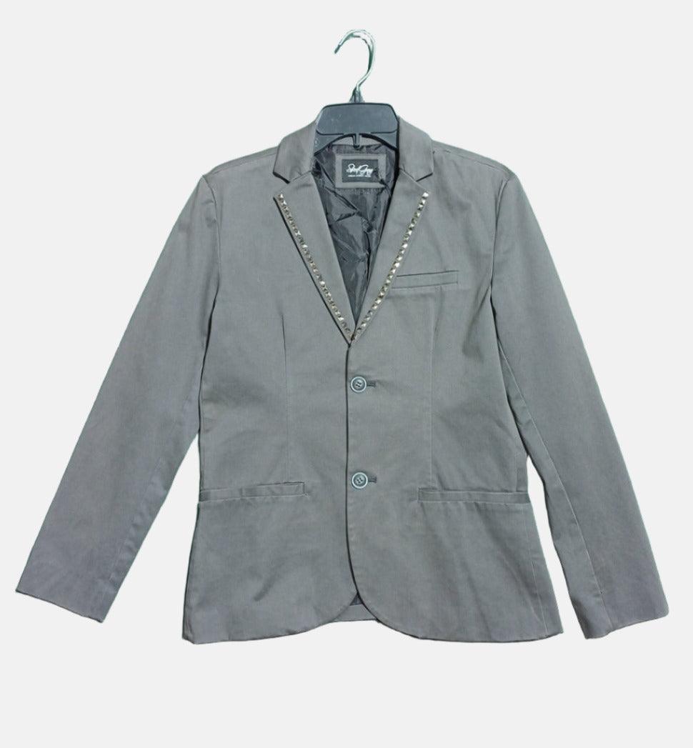 STREET GANG BLAZER SZ-42 SG3227