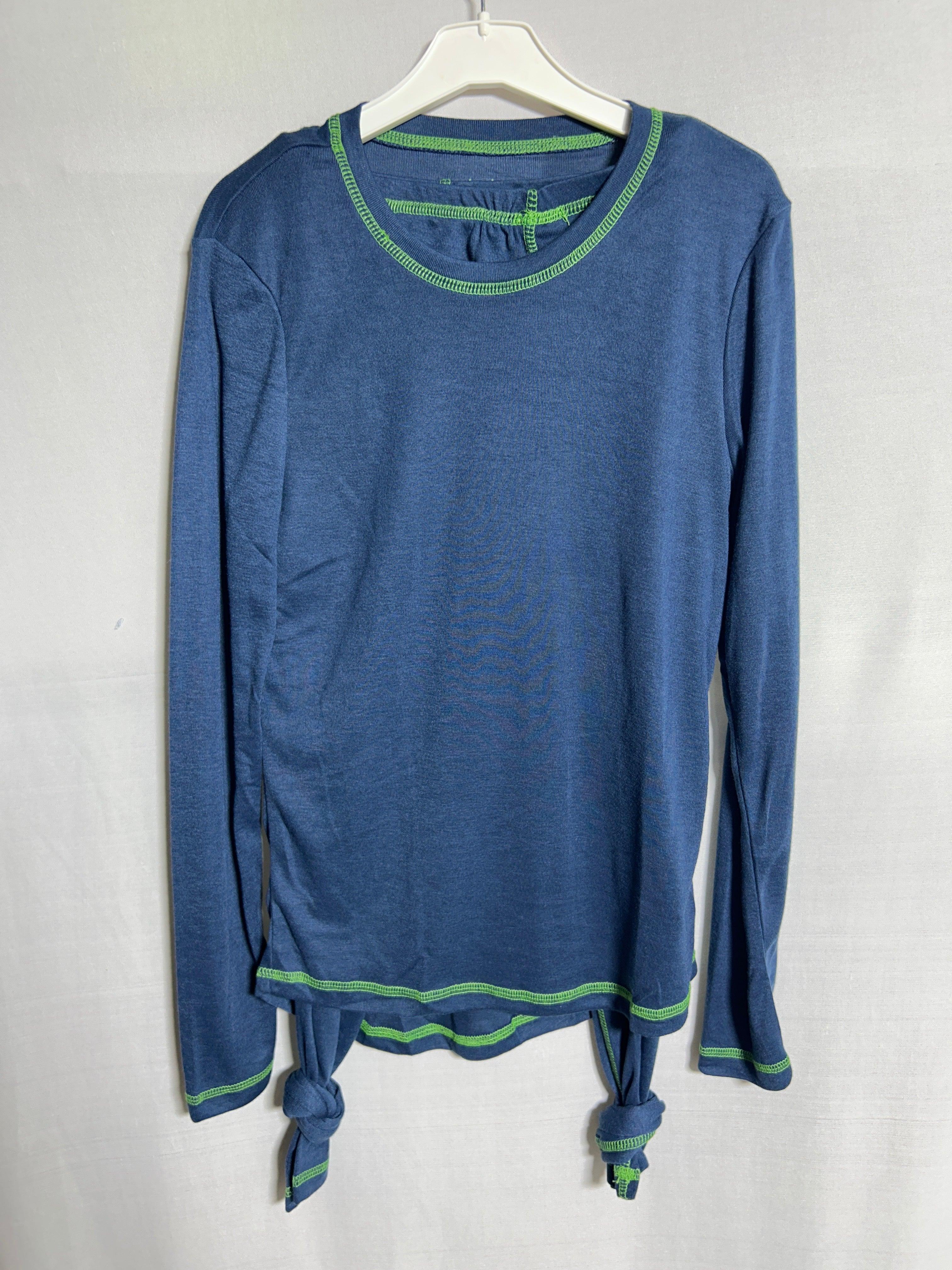 ملابس داخلية أداء للبنات والأولاد من TCHIBO SZ-158-164 306140