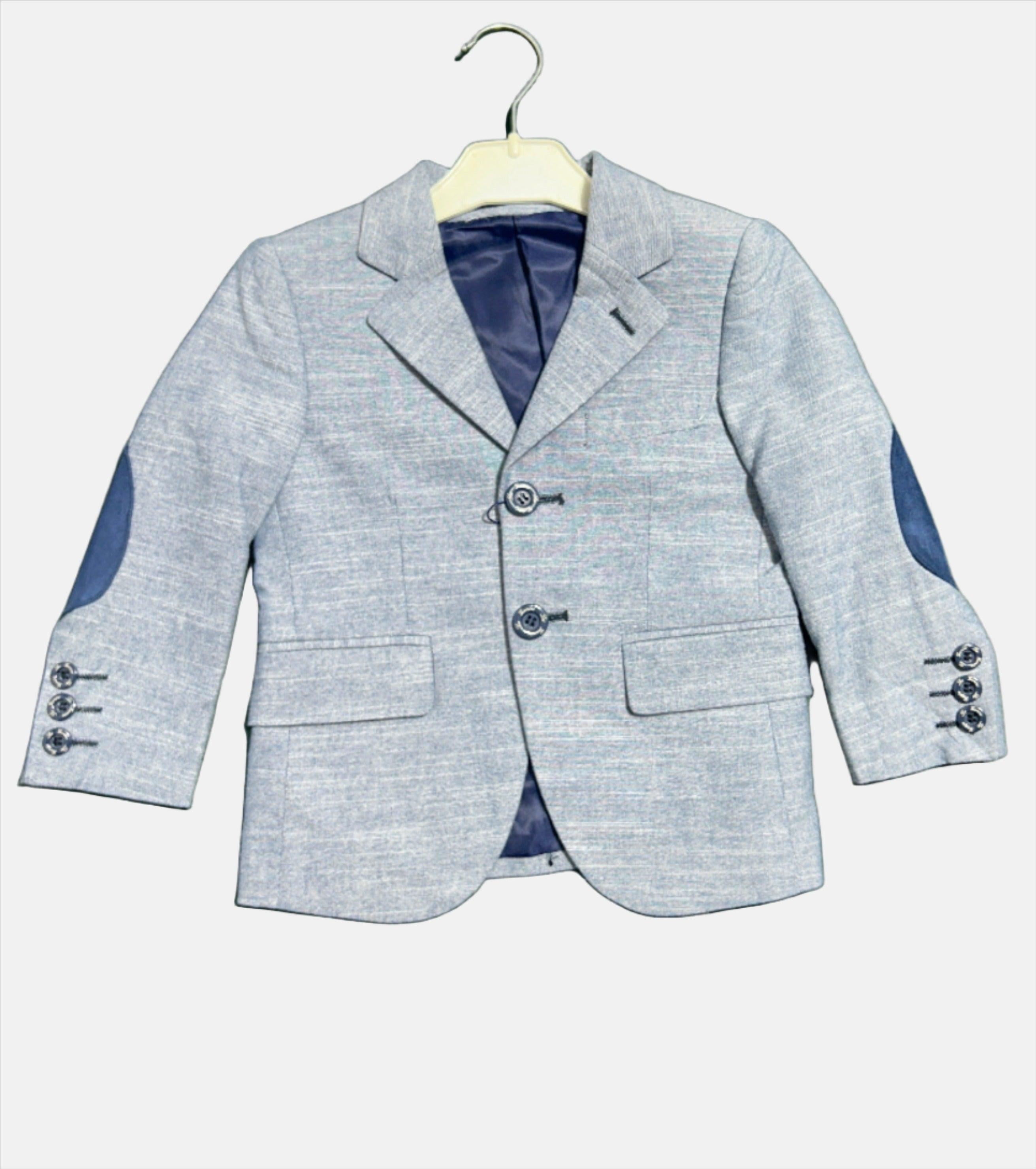LES GAMINS KIDS BLAZERS
