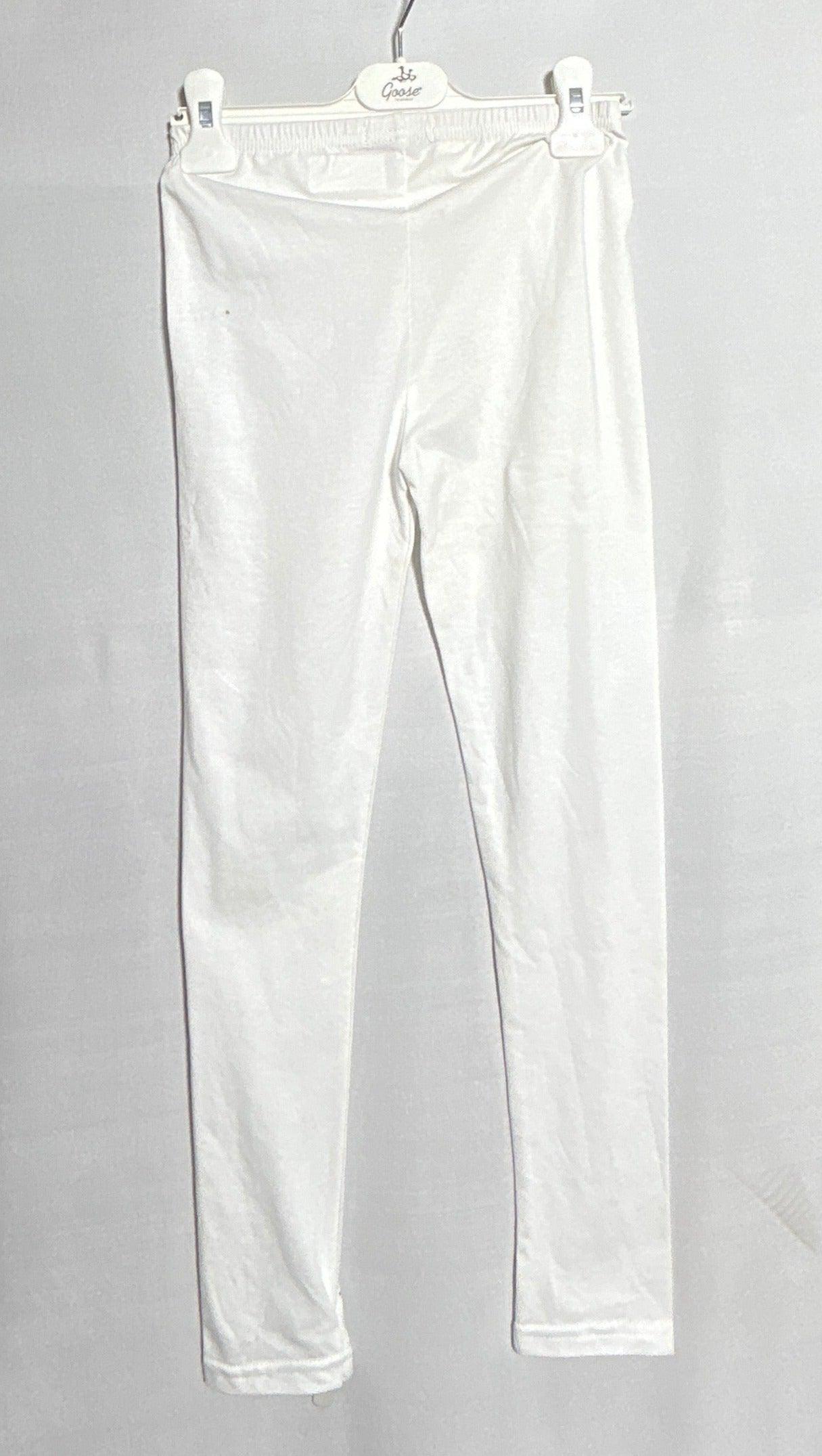 URCHIN & GIRLS LEGGINGS FH1278