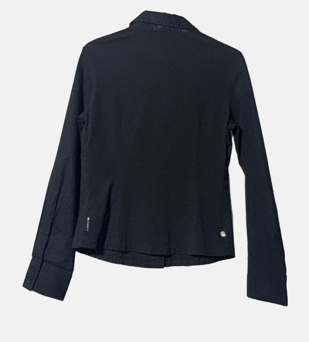 ARMANI GIRL SHIRTS