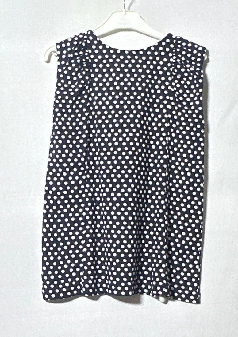 OSHKOSH GIRL DRESS BLACK 473A898