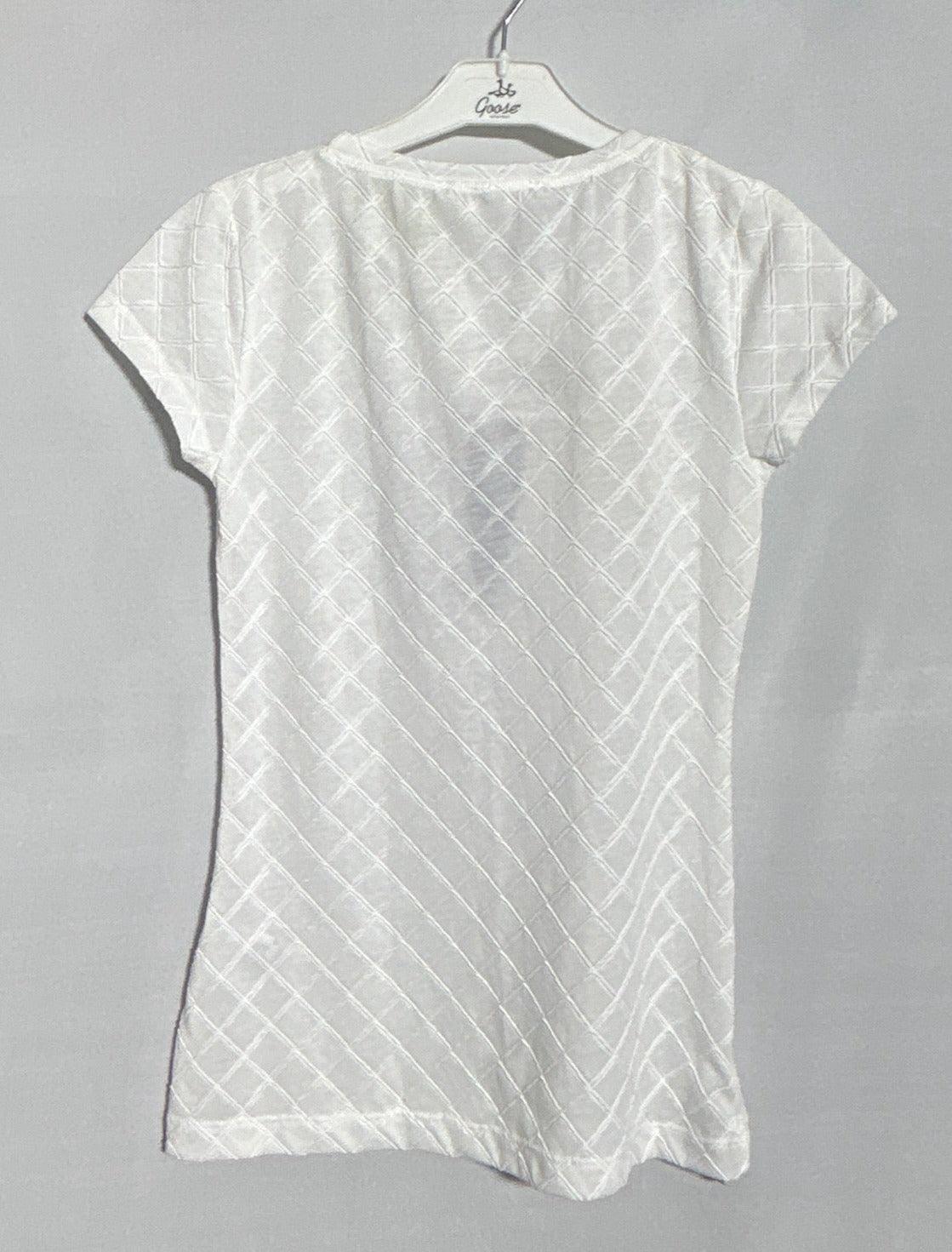ILLUDIA GIRL T-SHIRT 51i2649
