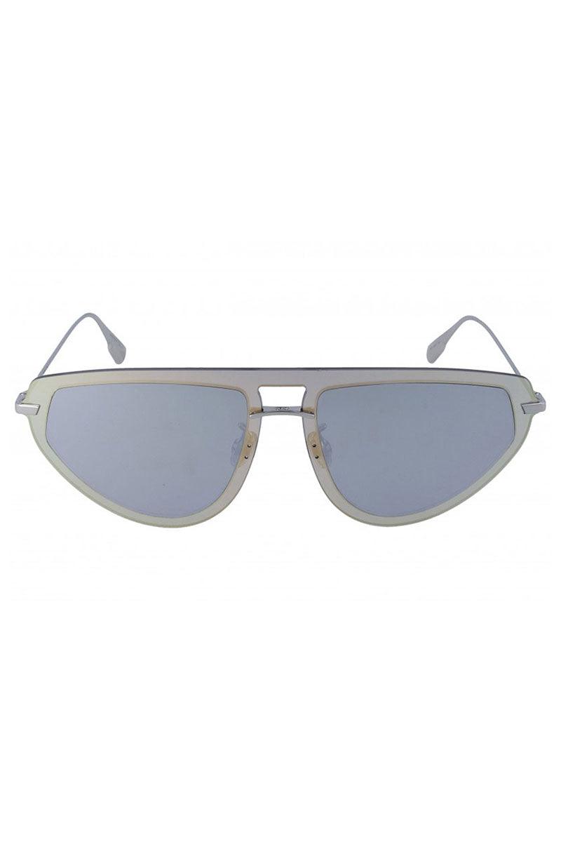 Dior Ultime 2 56mm Sunglasses 83IOT 56*17 145