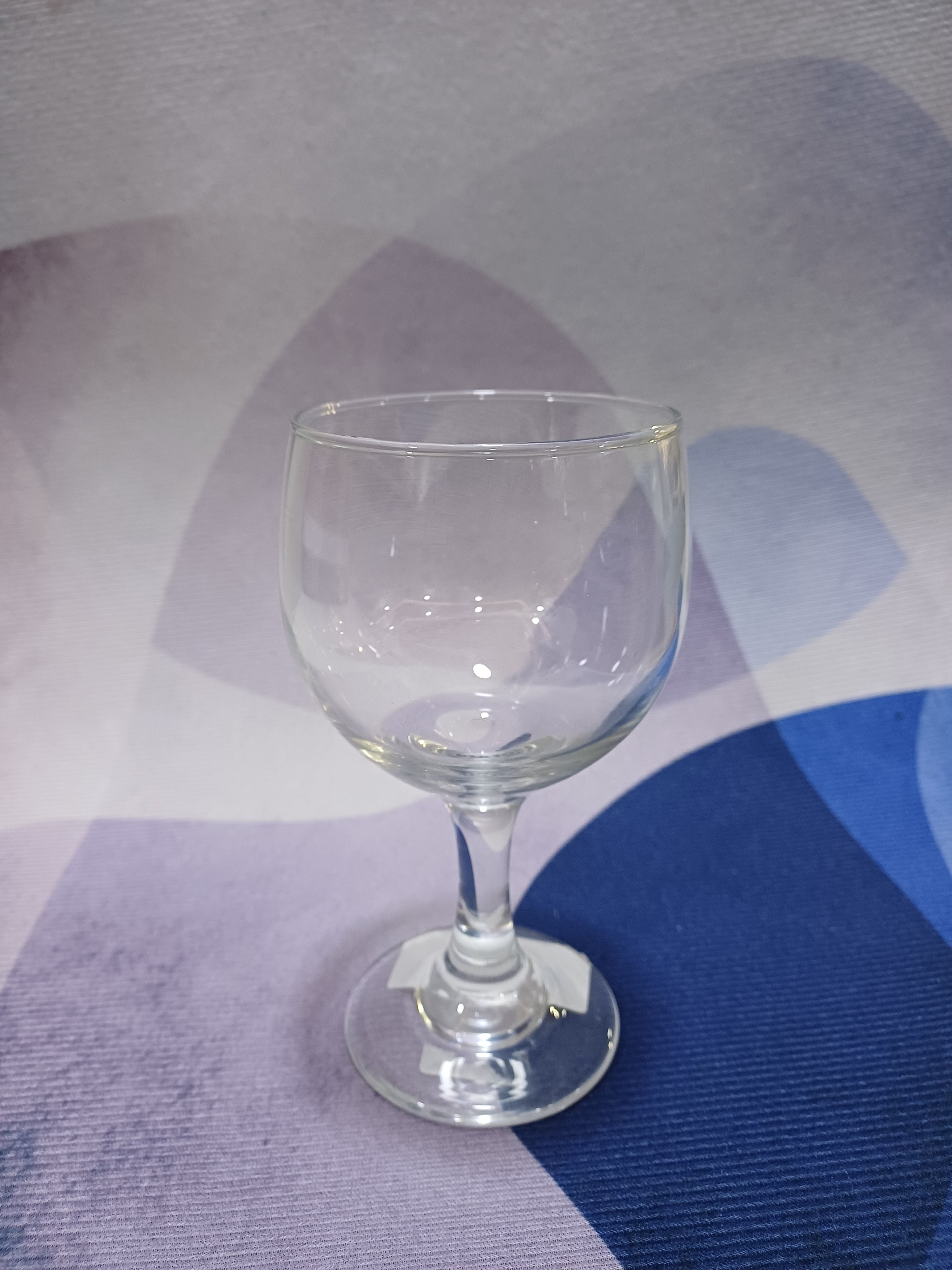 3757 Red Wine 10.5 Oz